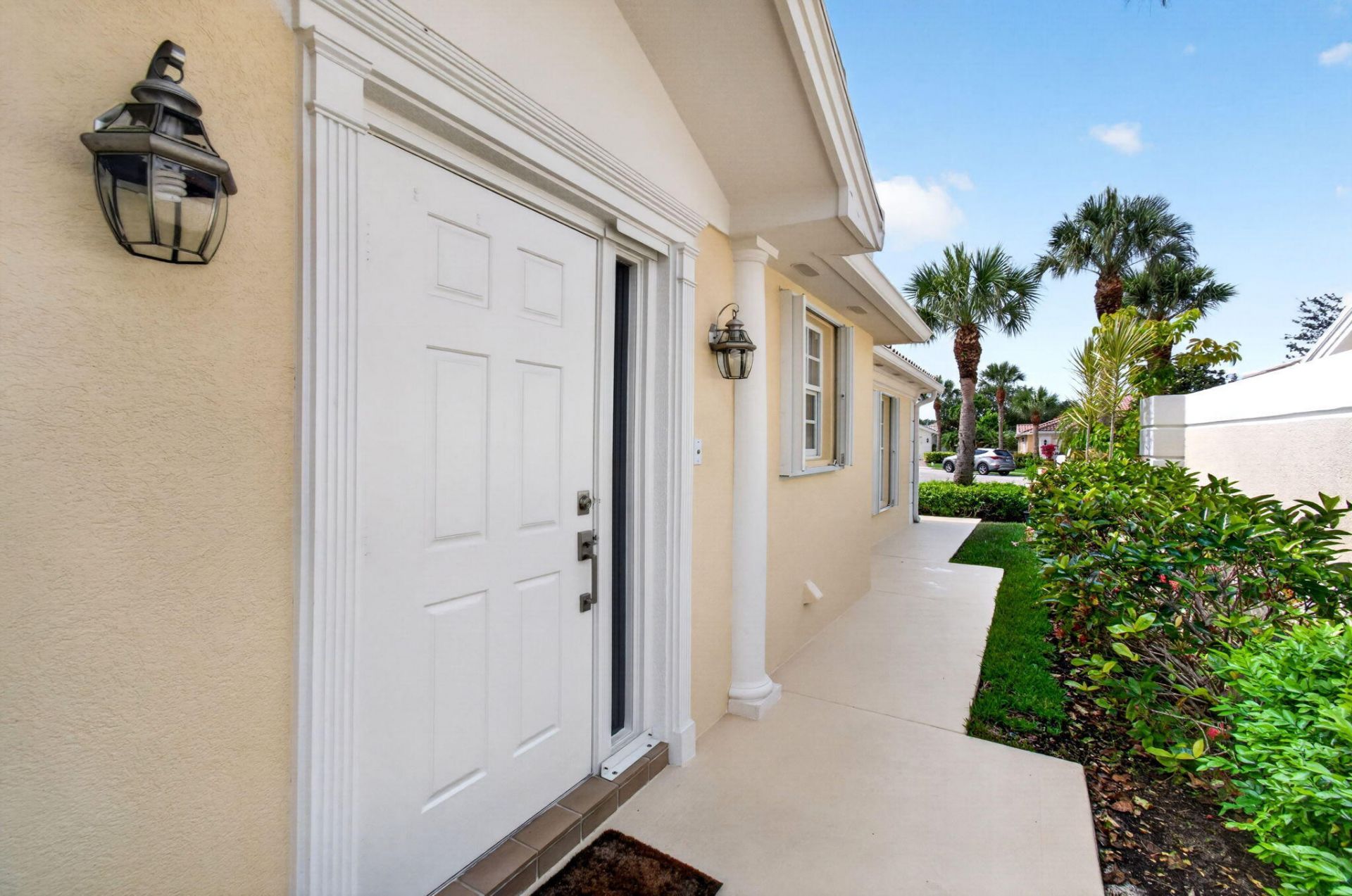 3023 Verdmont Lane, Wellington, FL 33414 Photo