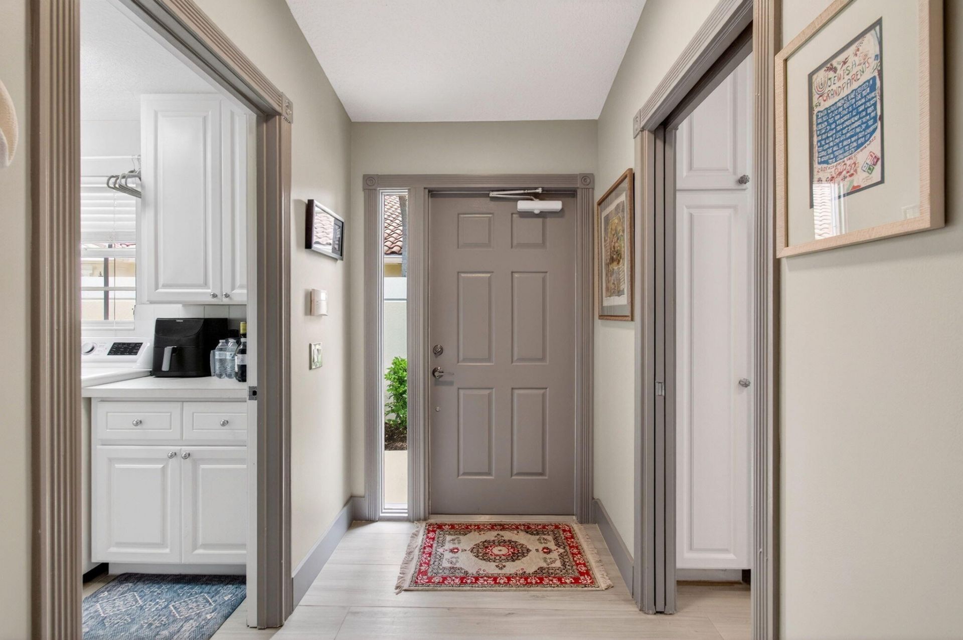 3023 Verdmont Lane, Wellington, FL 33414 Photo