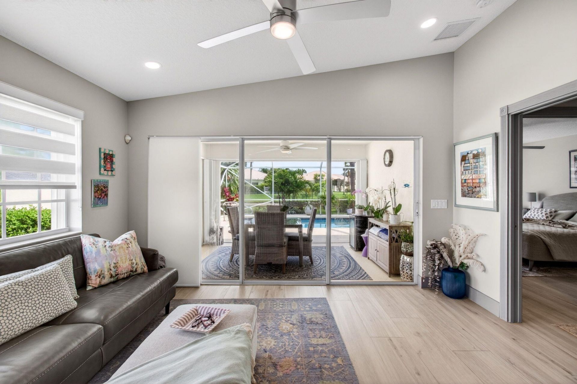 3023 Verdmont Lane, Wellington, FL 33414 Photo