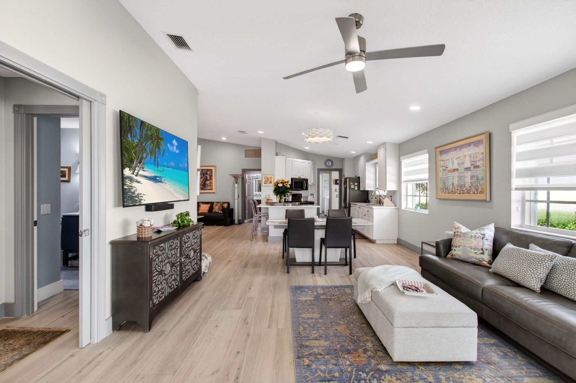3023 Verdmont Lane, Wellington, FL 33414 Photo
