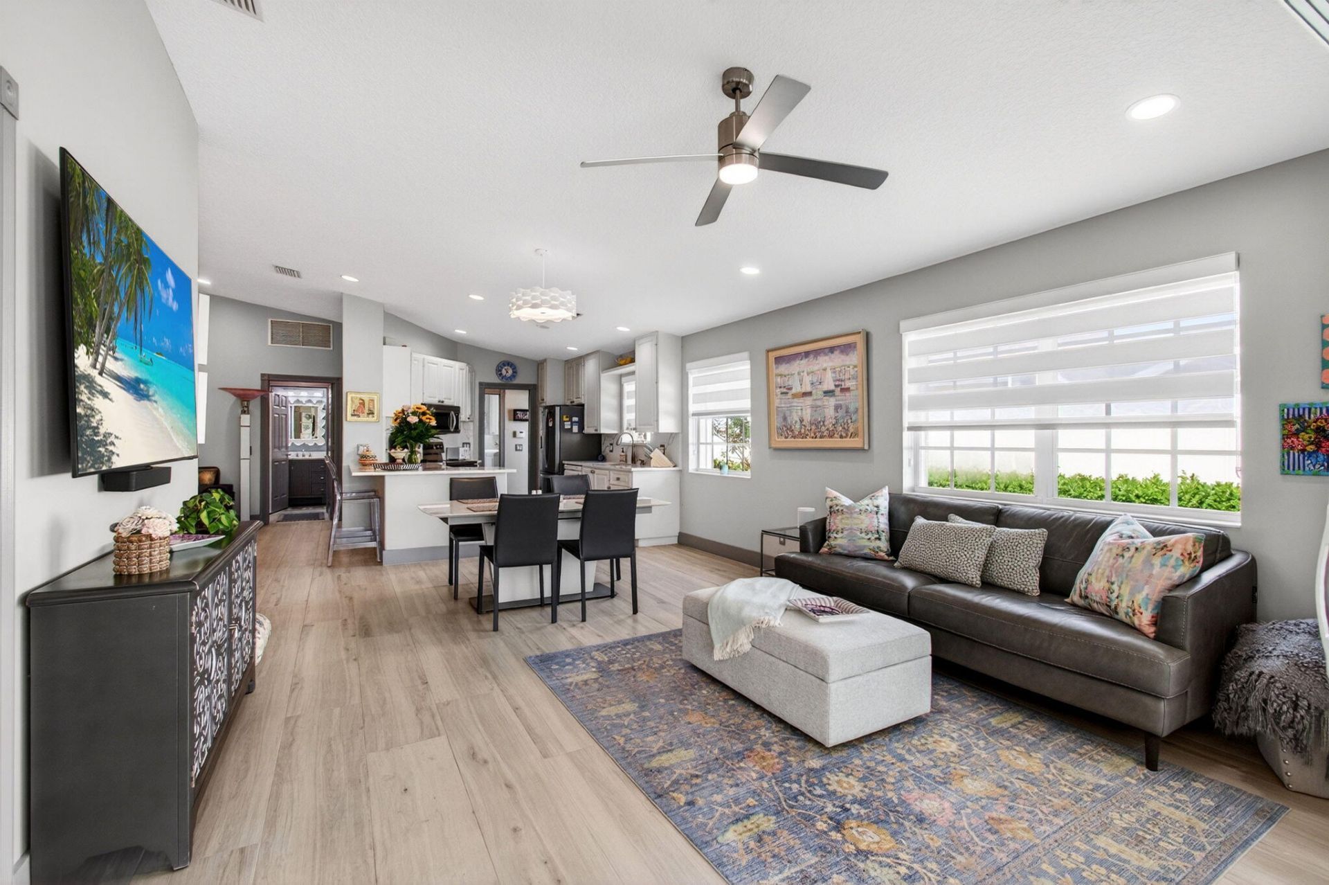3023 Verdmont Lane, Wellington, FL 33414 Photo
