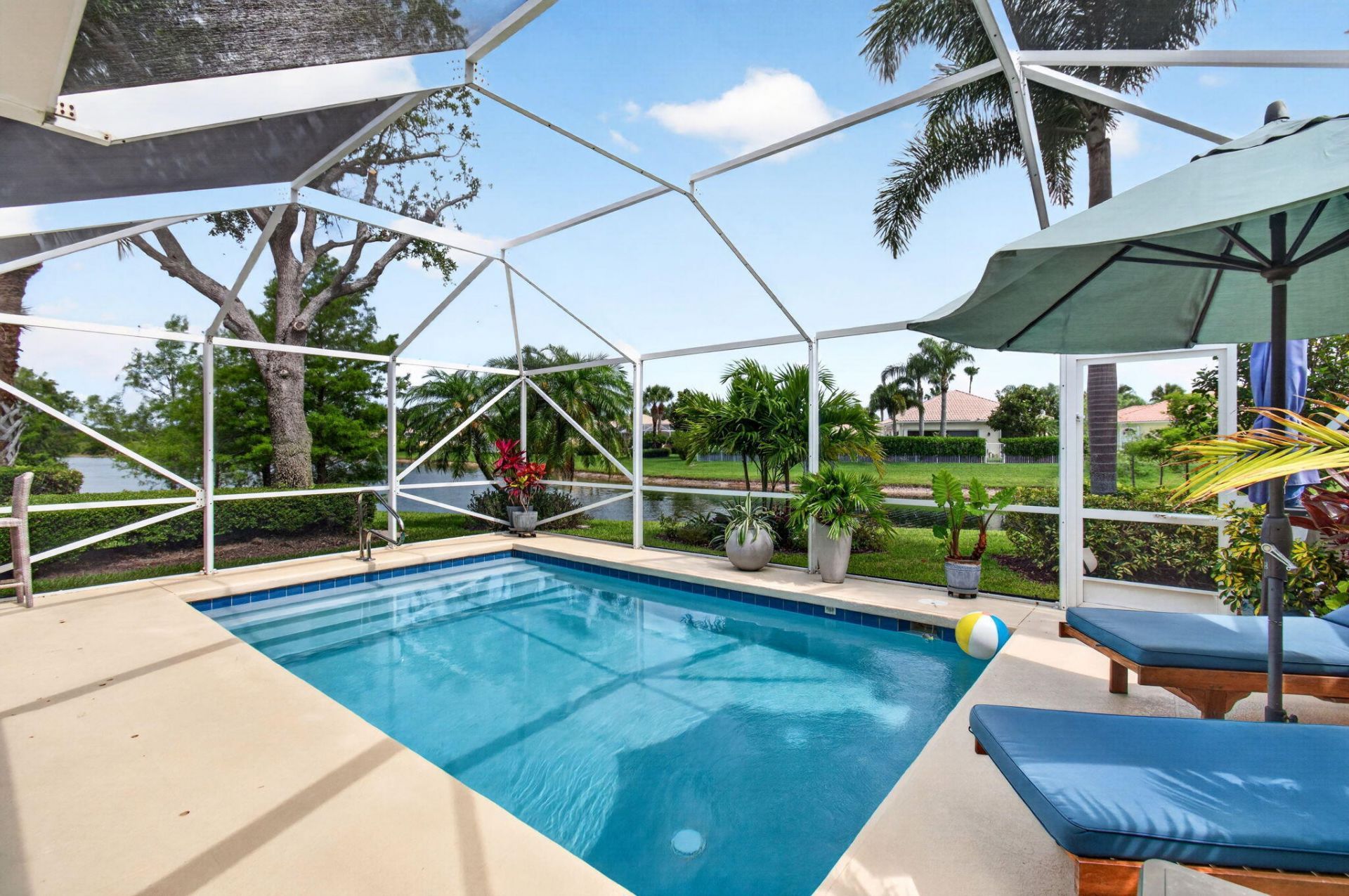 3023 Verdmont Lane, Wellington, FL 33414 Photo