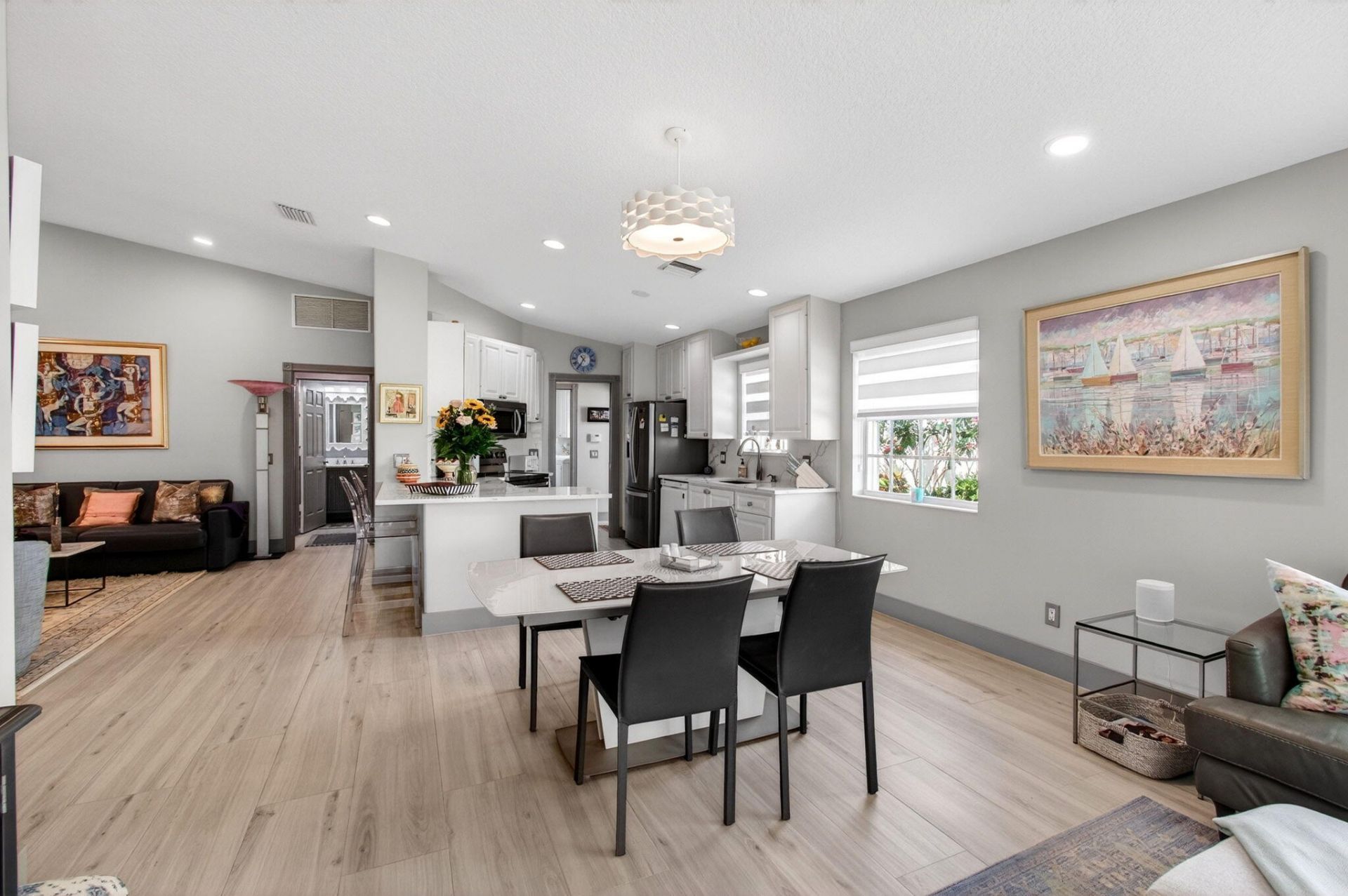 3023 Verdmont Lane, Wellington, FL 33414 Photo