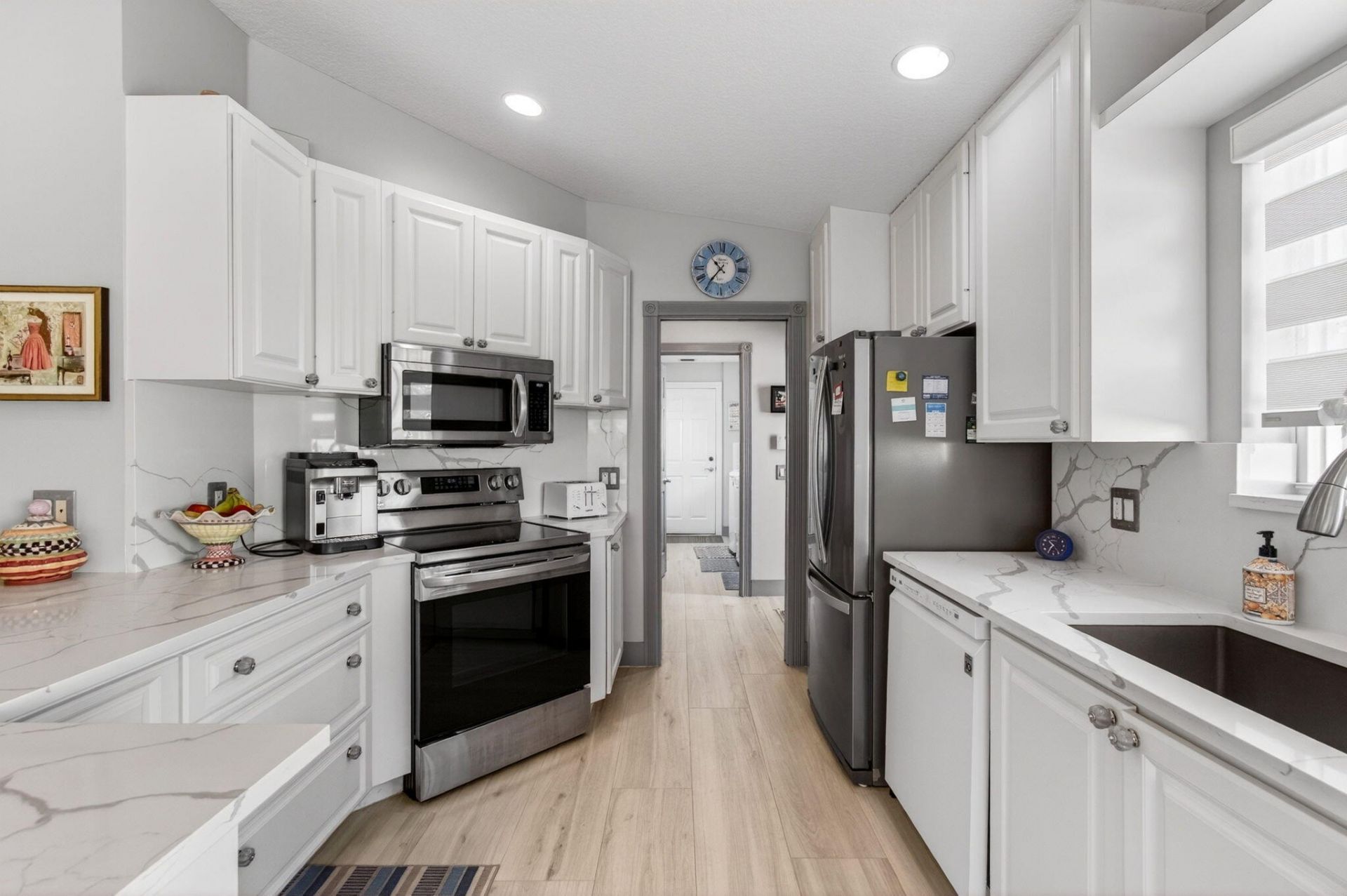 3023 Verdmont Lane, Wellington, FL 33414 Photo