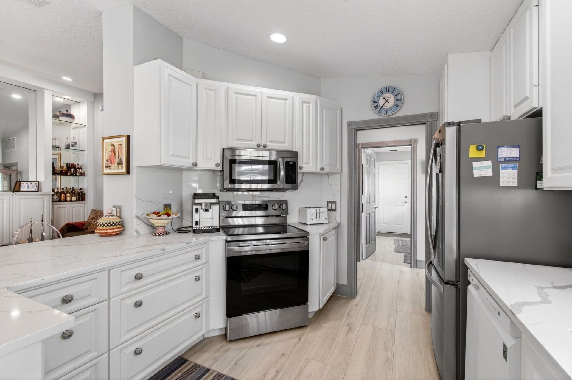 3023 Verdmont Lane, Wellington, FL 33414 Photo