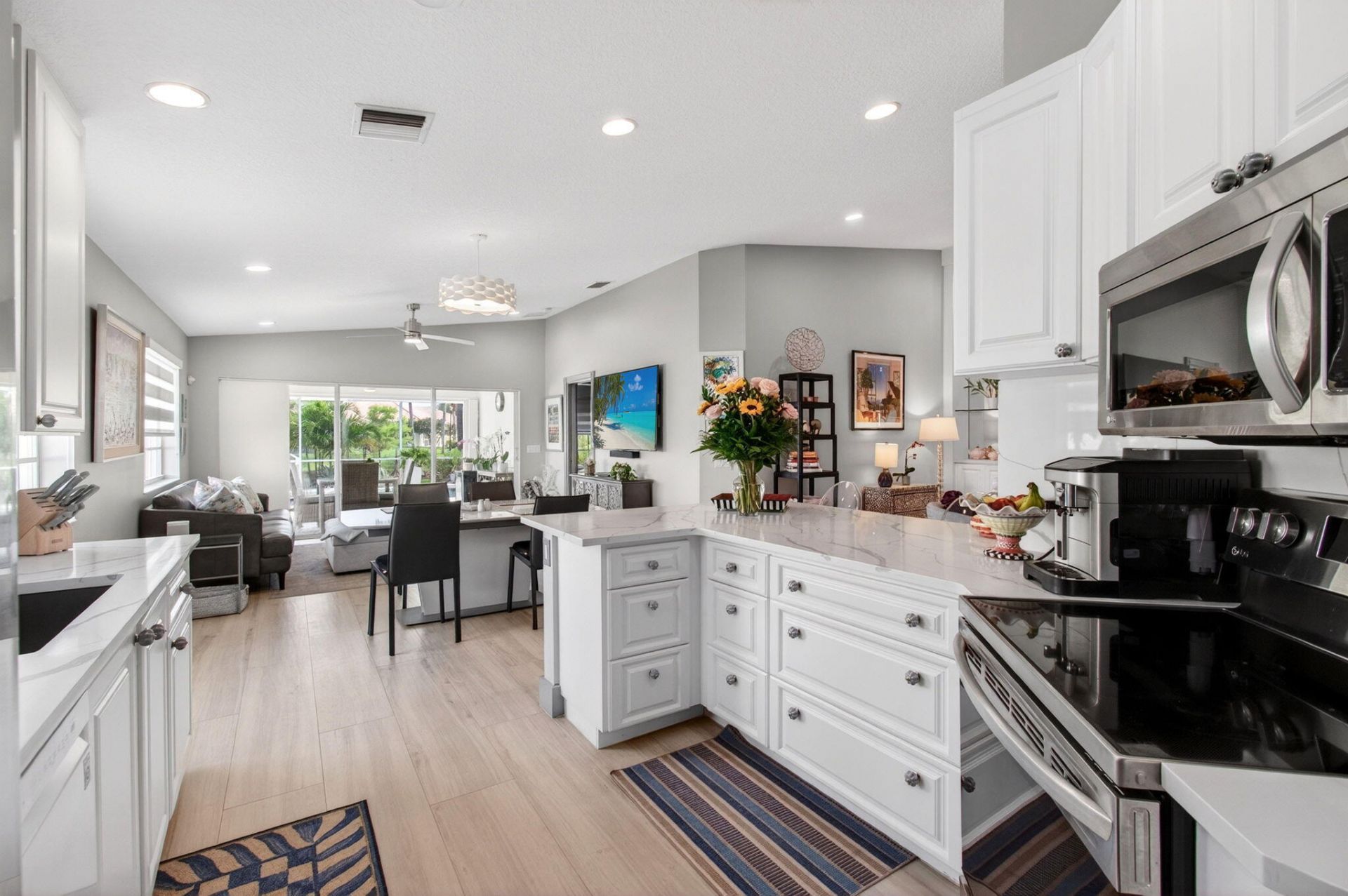 3023 Verdmont Lane, Wellington, FL 33414 Photo