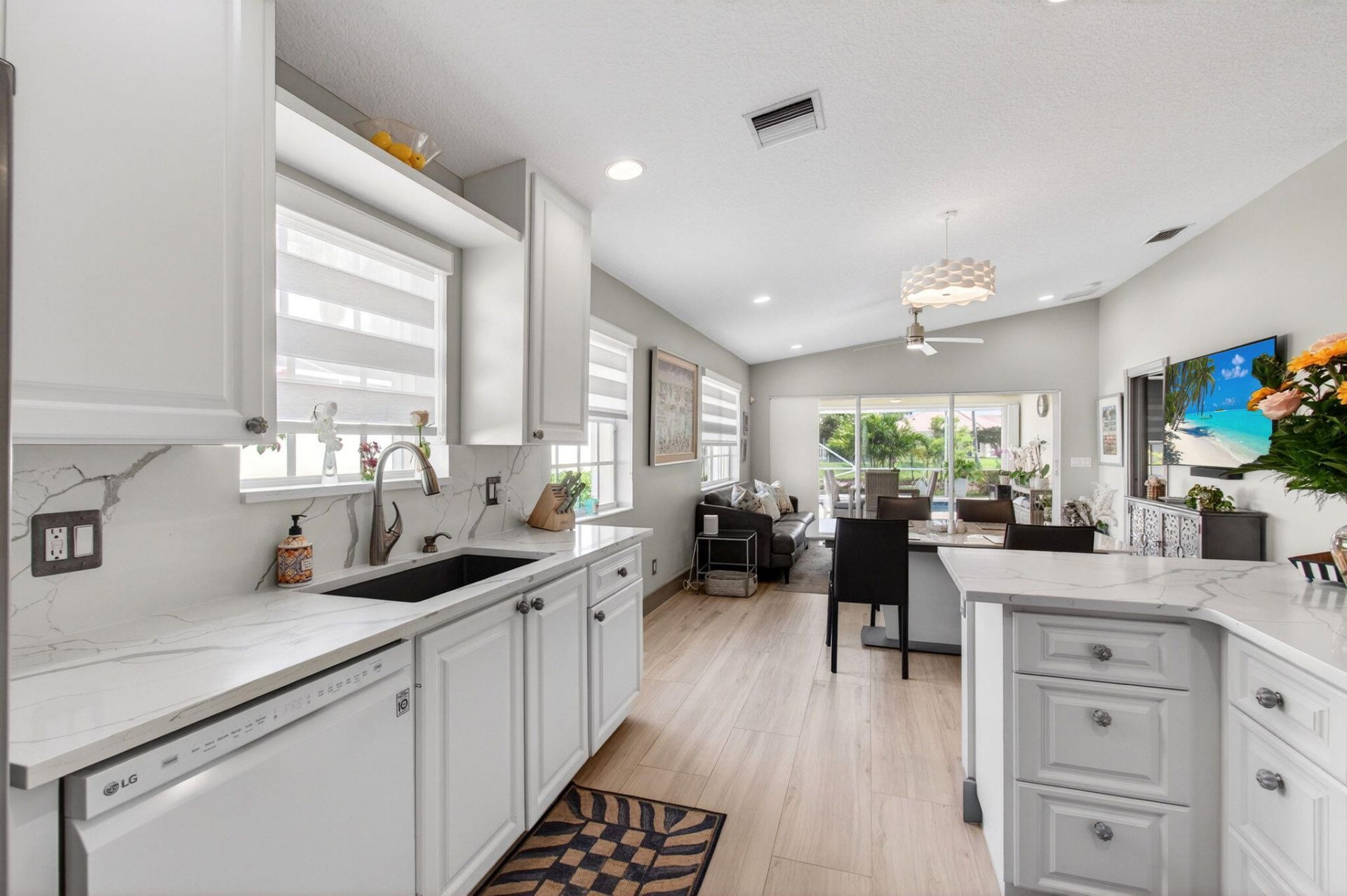 3023 Verdmont Lane, Wellington, FL 33414 Photo