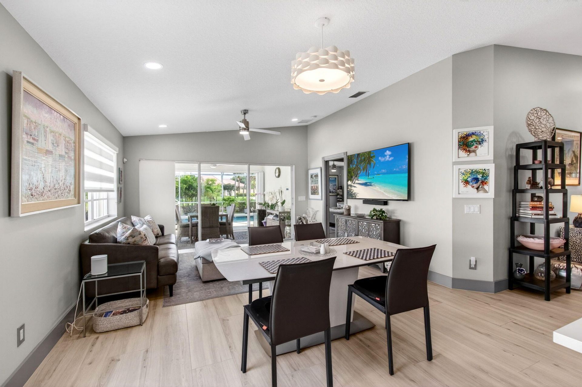 3023 Verdmont Lane, Wellington, FL 33414 Photo