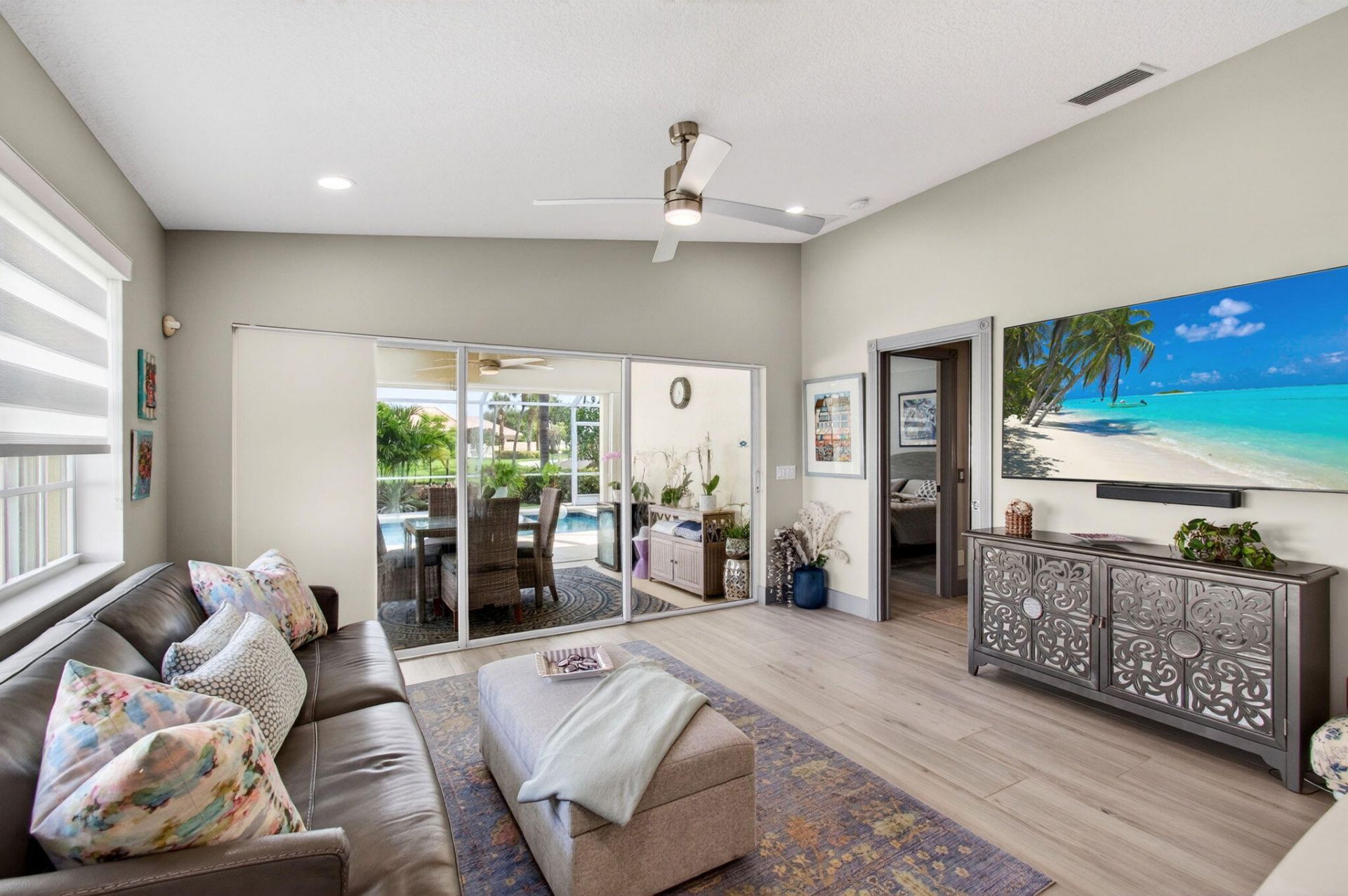 3023 Verdmont Lane, Wellington, FL 33414 Photo