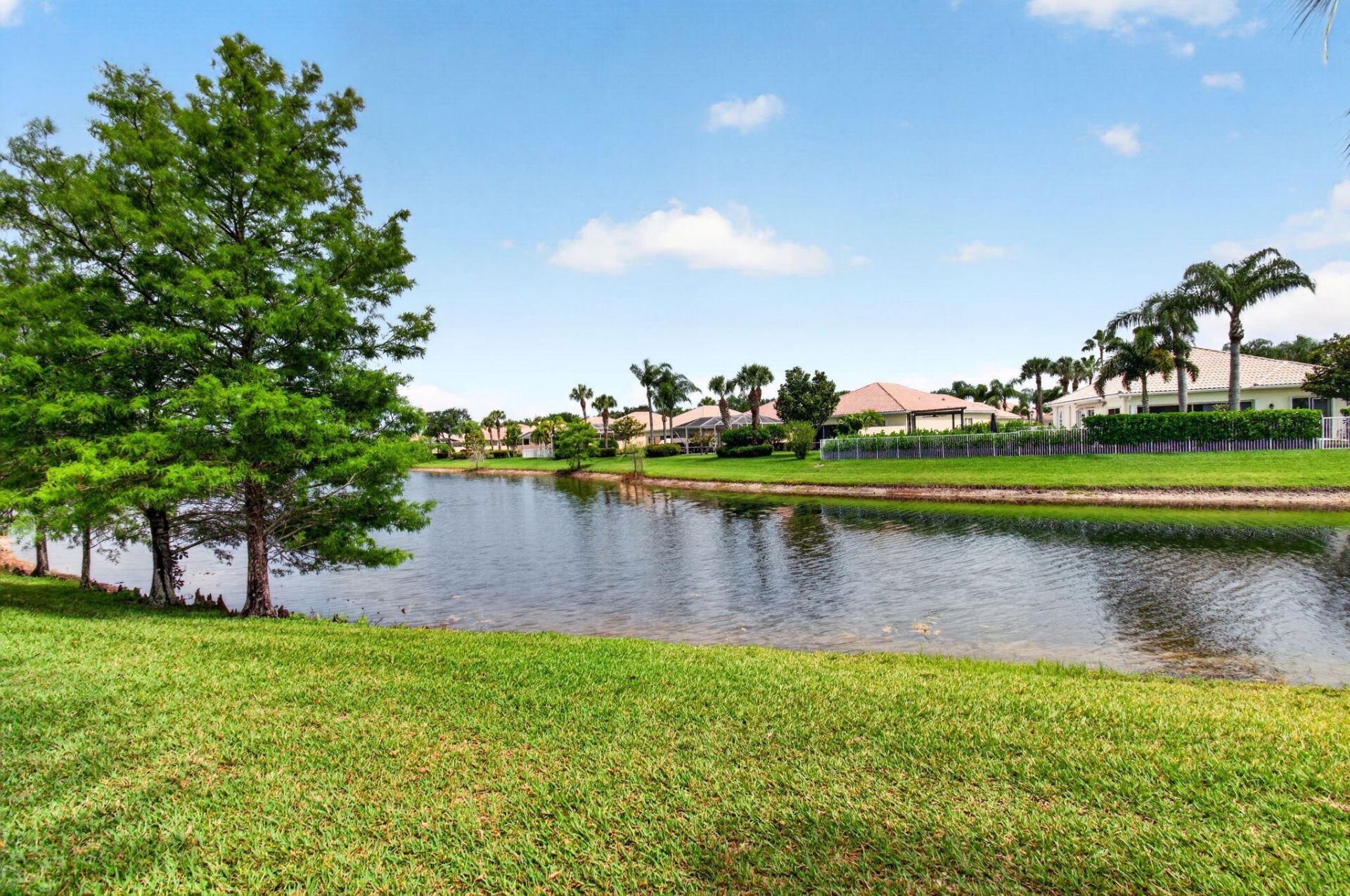 3023 Verdmont Lane, Wellington, FL 33414 Photo
