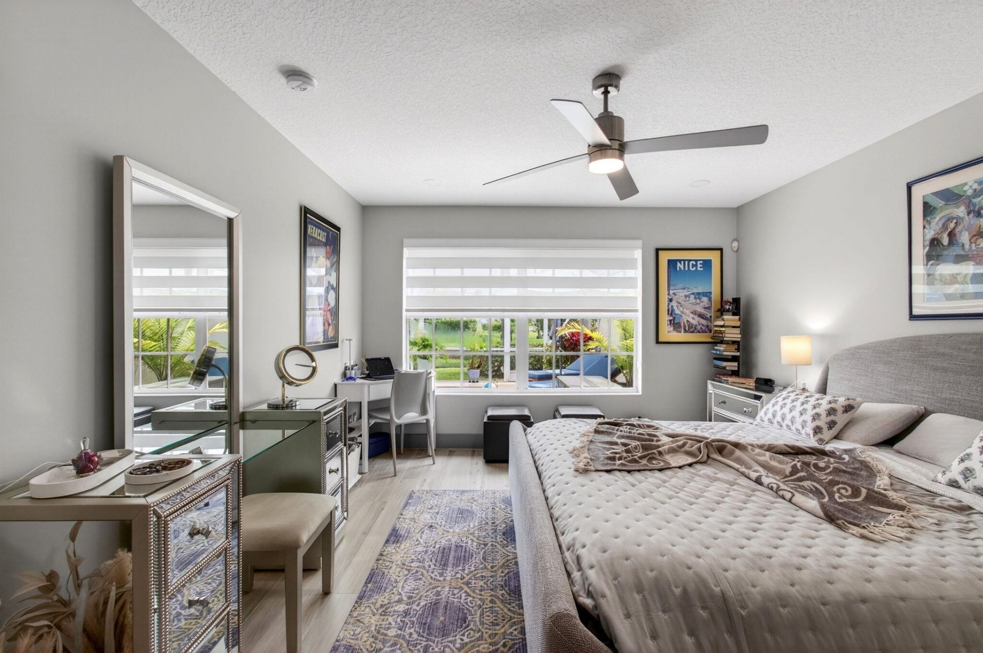 3023 Verdmont Lane, Wellington, FL 33414 Photo