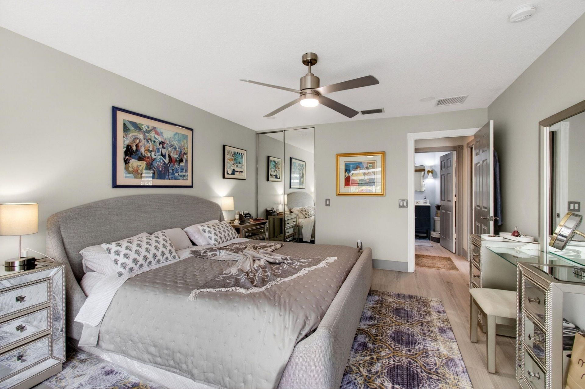 3023 Verdmont Lane, Wellington, FL 33414 Photo