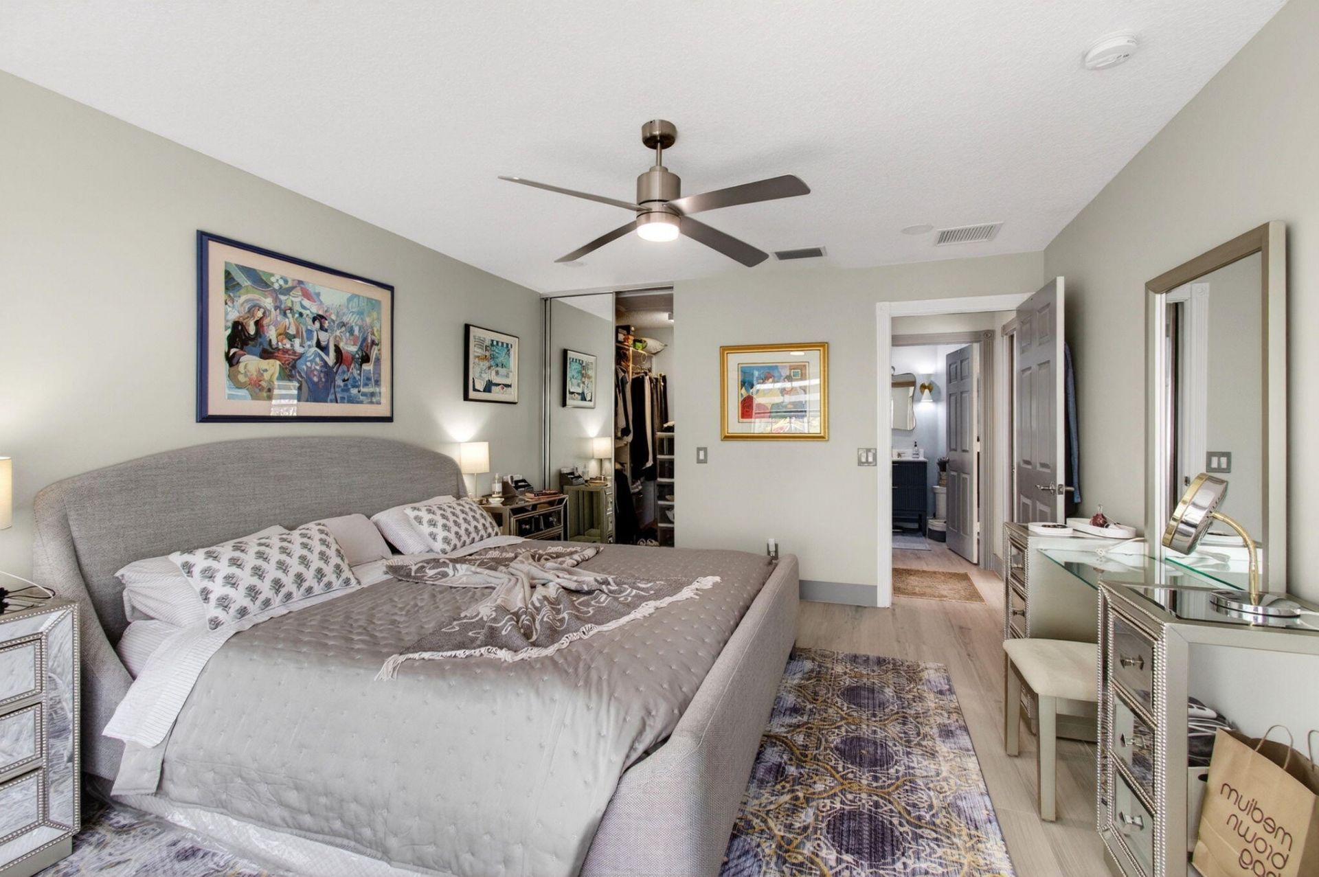 3023 Verdmont Lane, Wellington, FL 33414 Photo