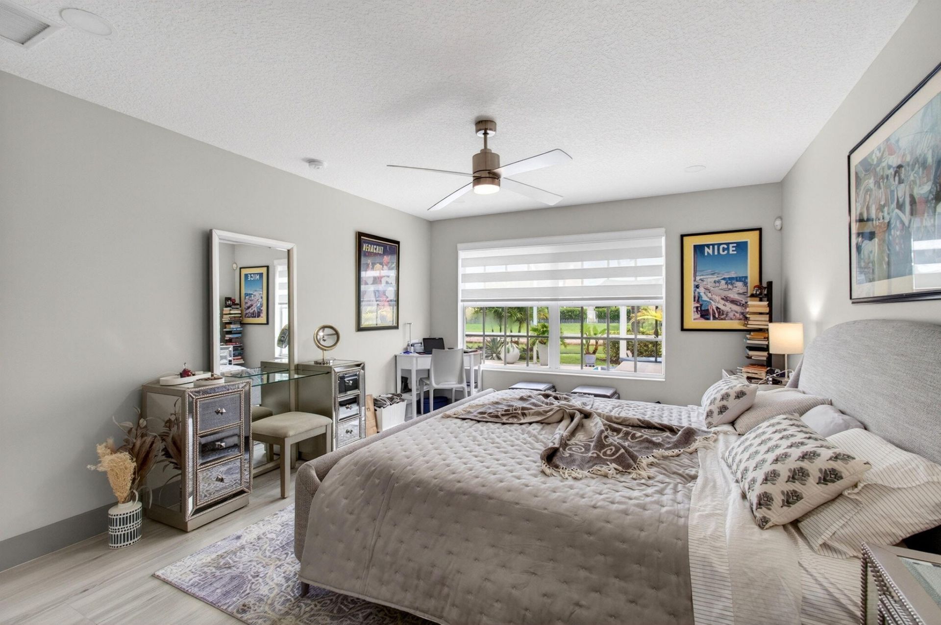 3023 Verdmont Lane, Wellington, FL 33414 Photo