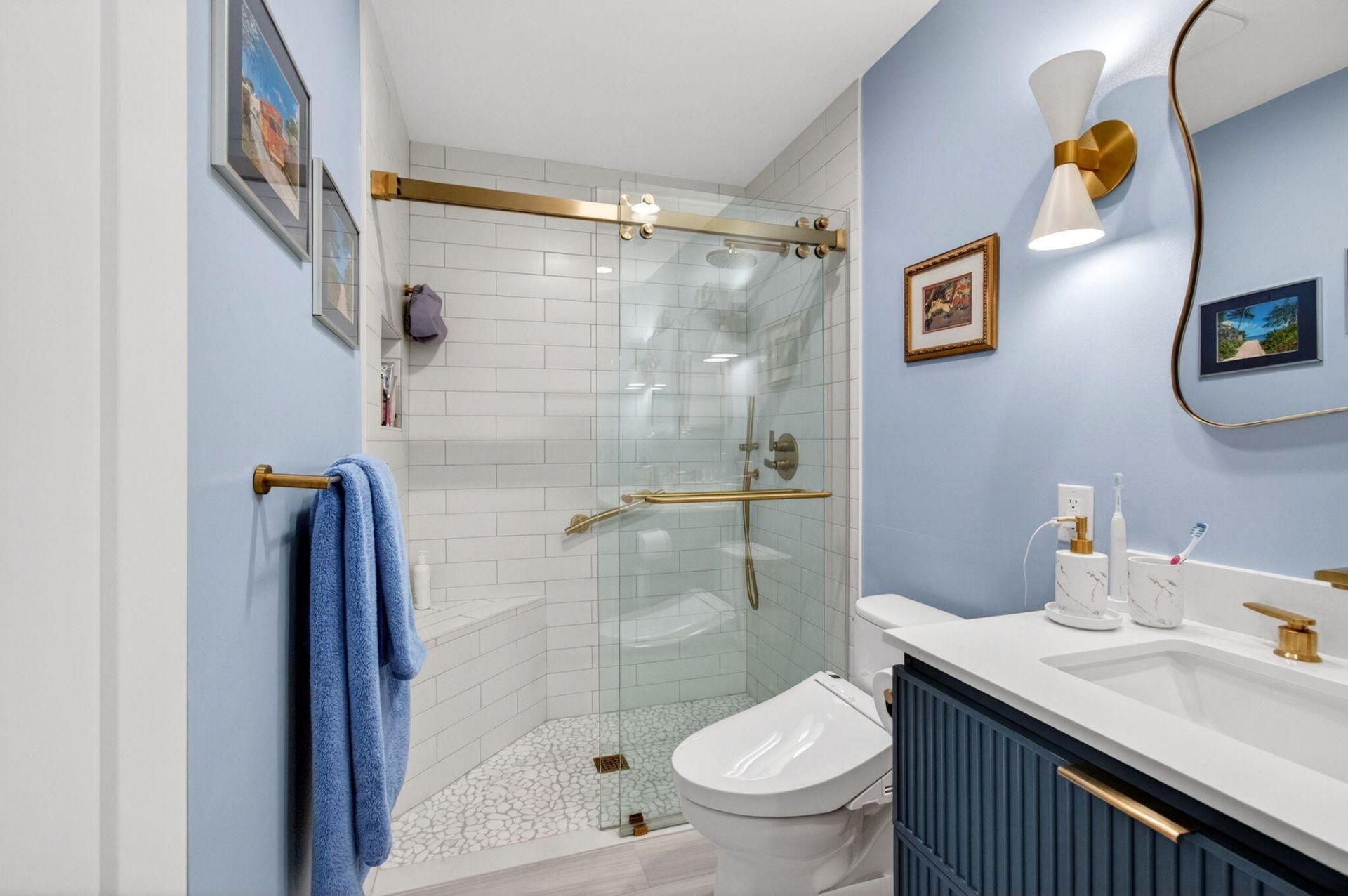 3023 Verdmont Lane, Wellington, FL 33414 Photo