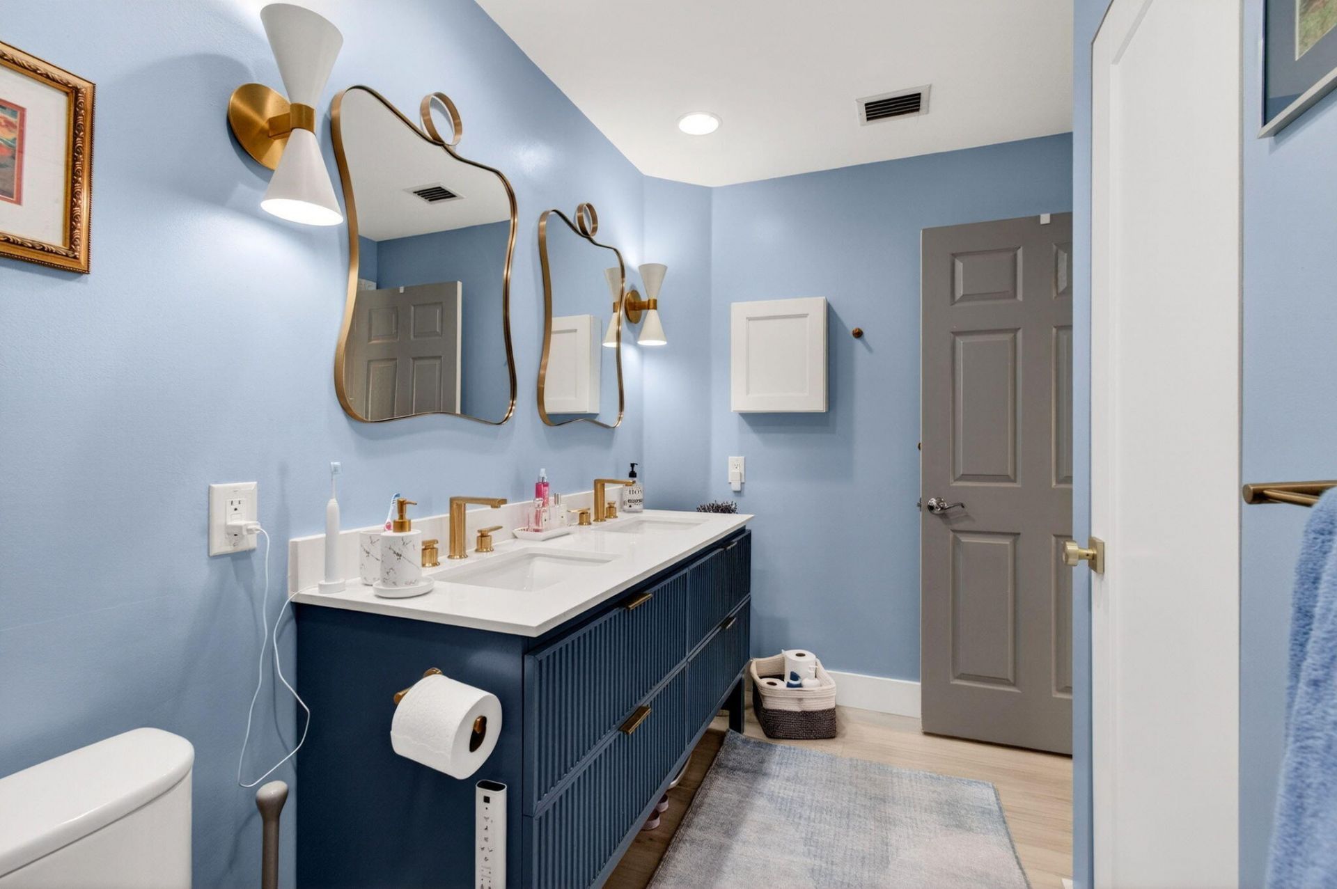 3023 Verdmont Lane, Wellington, FL 33414 Photo