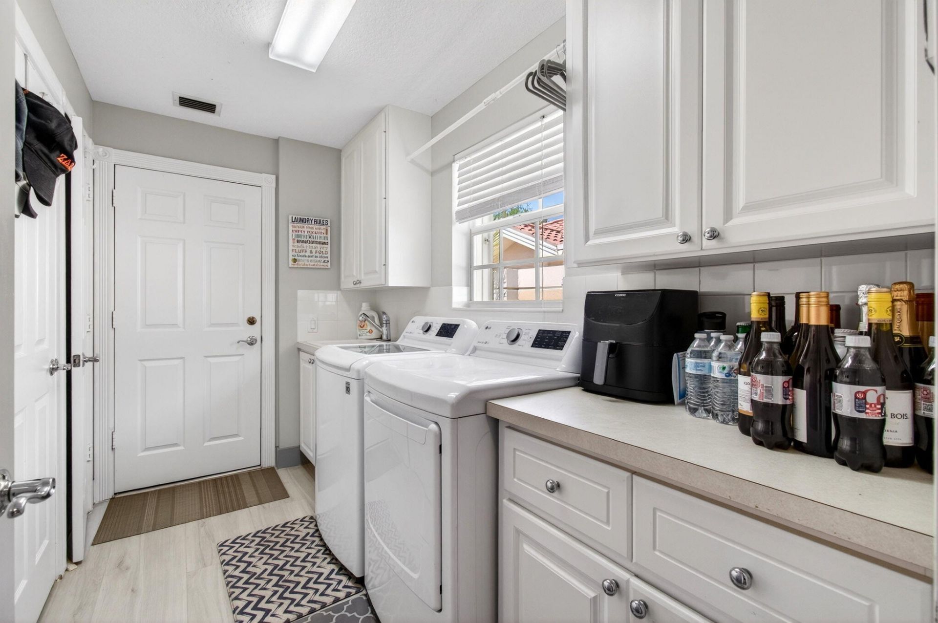 3023 Verdmont Lane, Wellington, FL 33414 Photo