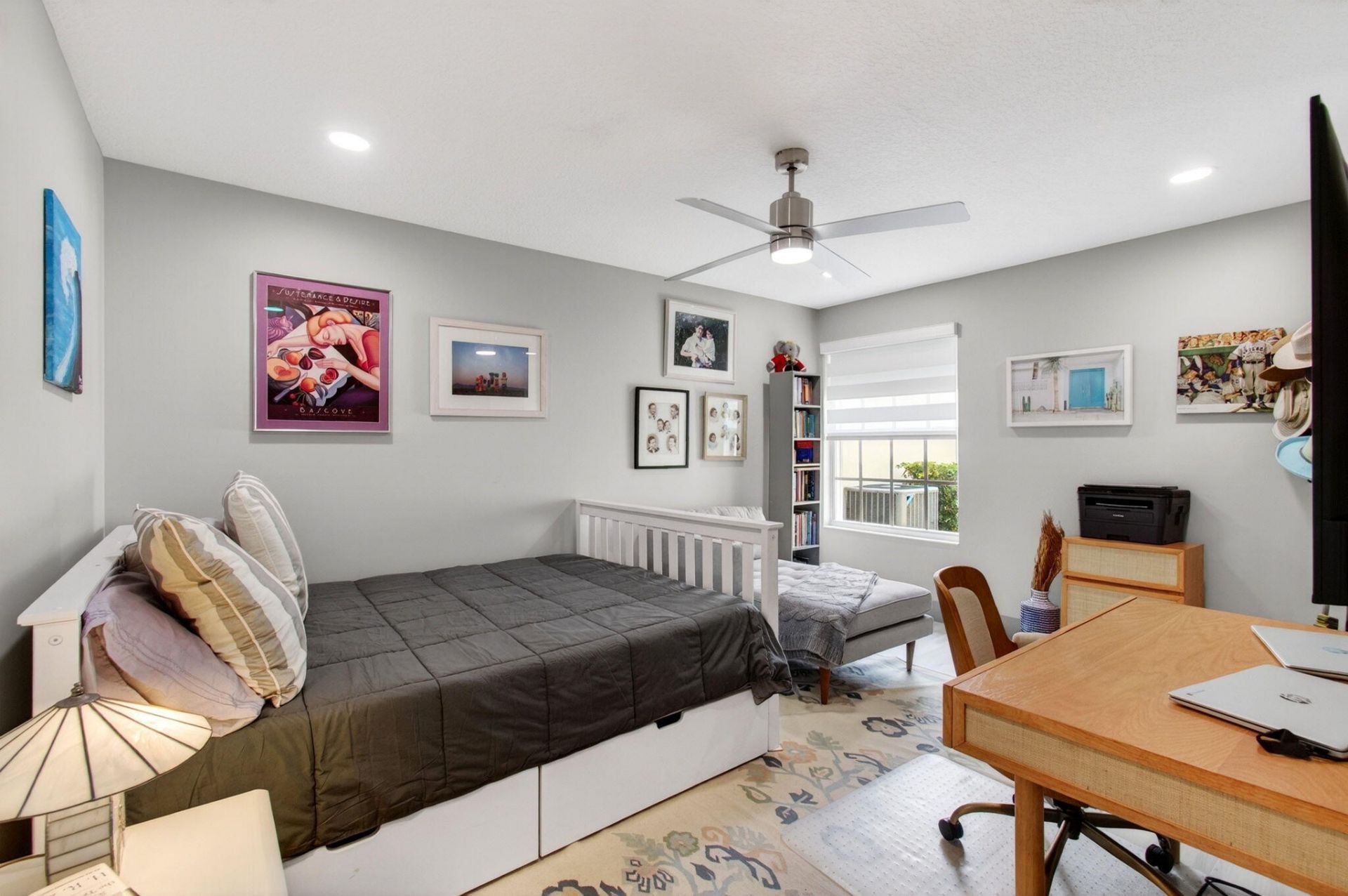 3023 Verdmont Lane, Wellington, FL 33414 Photo