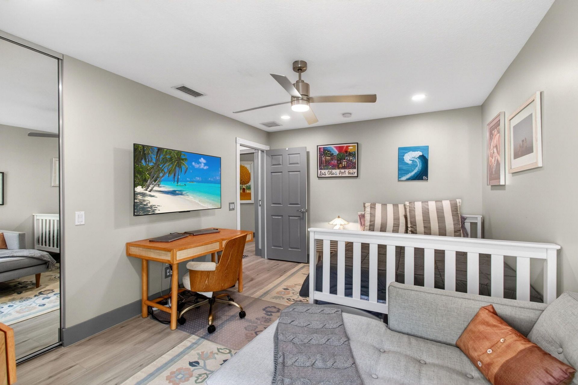 3023 Verdmont Lane, Wellington, FL 33414 Photo