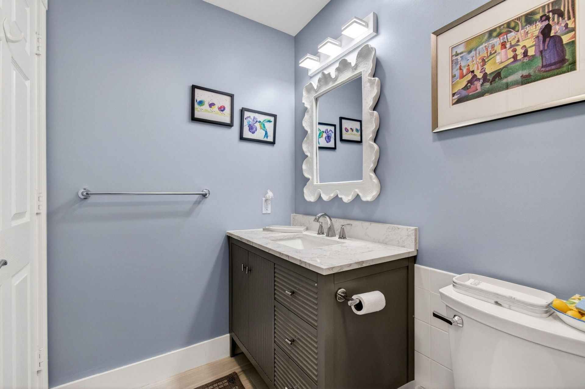 3023 Verdmont Lane, Wellington, FL 33414 Photo