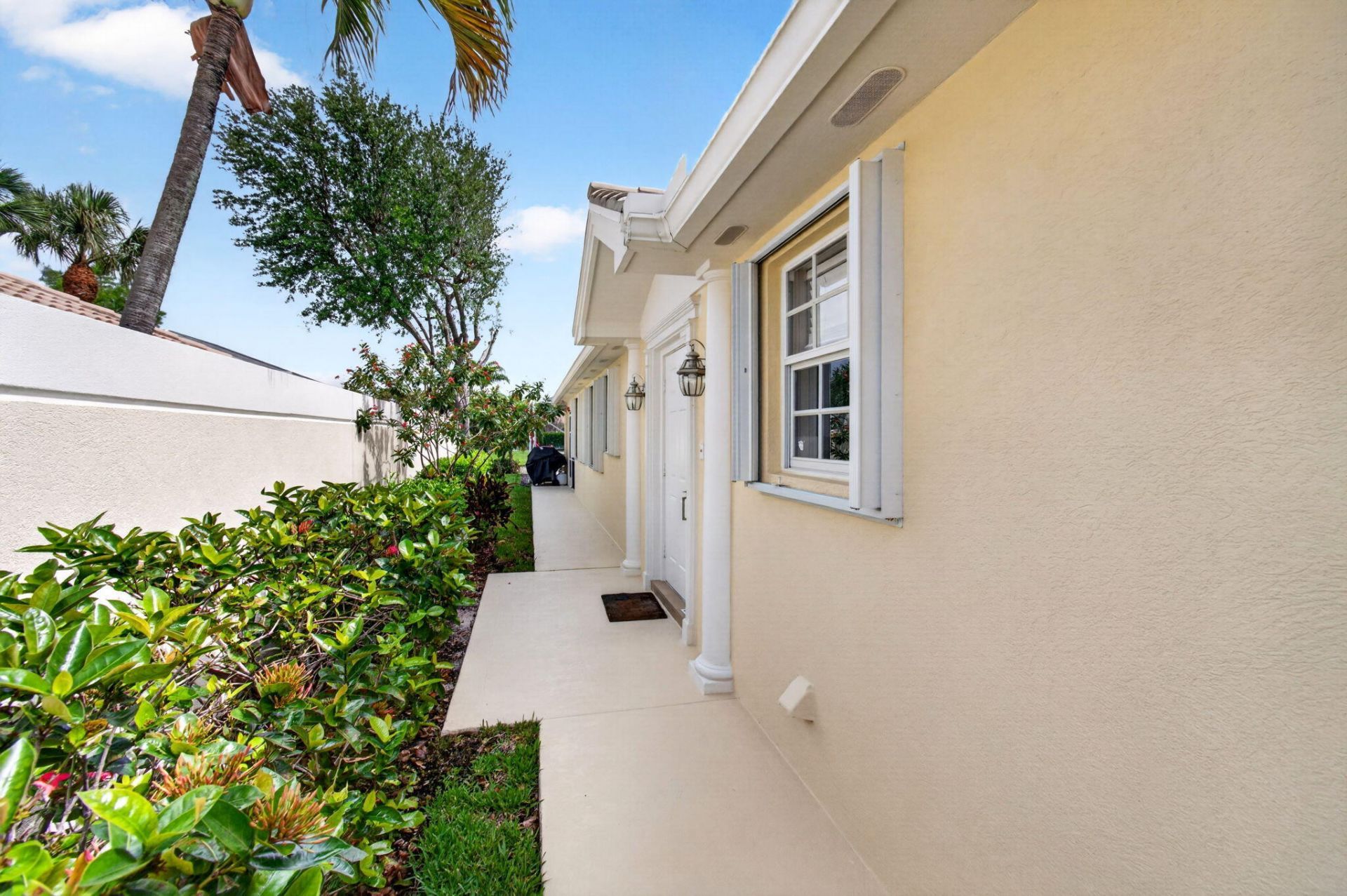 3023 Verdmont Lane, Wellington, FL 33414 Photo