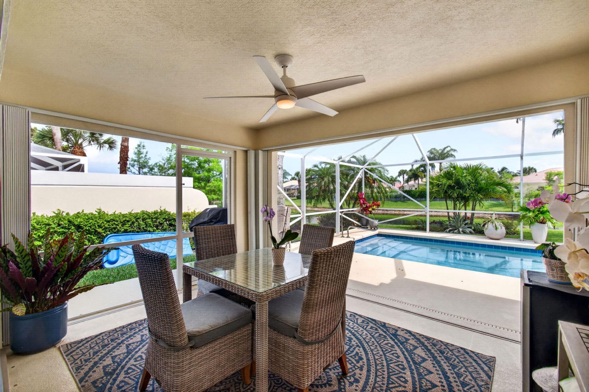 3023 Verdmont Lane, Wellington, FL 33414 Photo