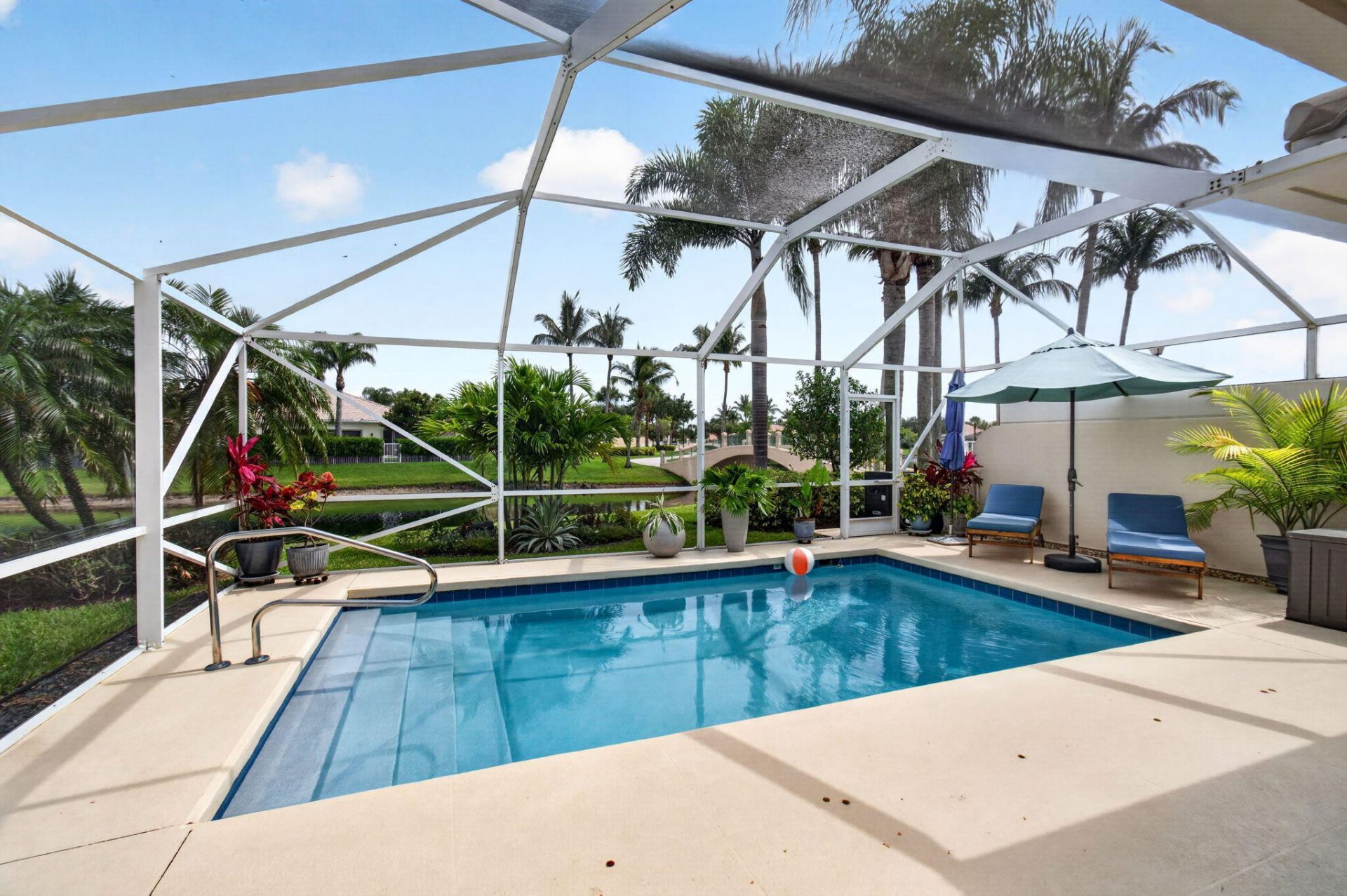 3023 Verdmont Lane, Wellington, FL 33414 Photo