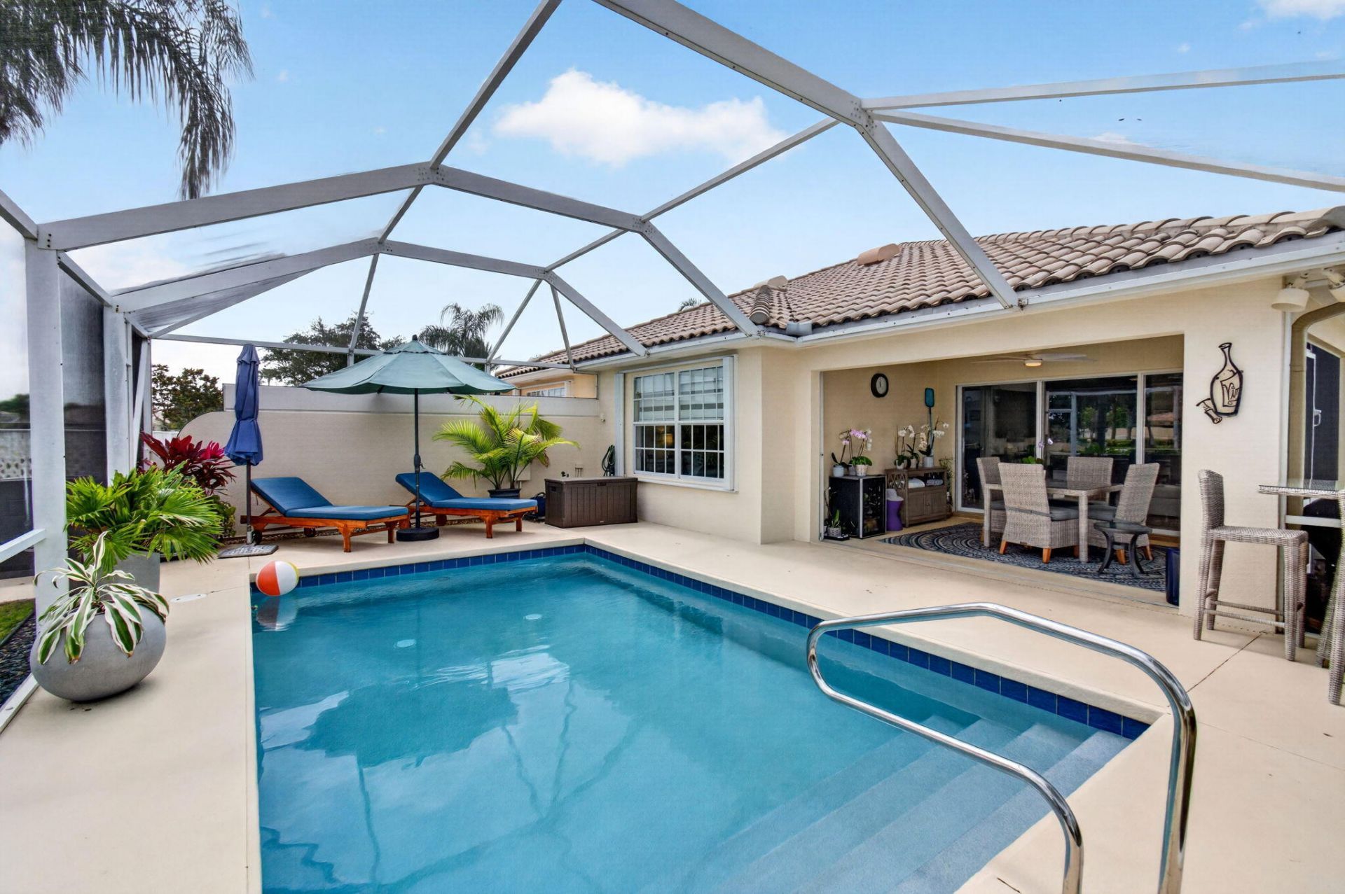 3023 Verdmont Lane, Wellington, FL 33414 Photo