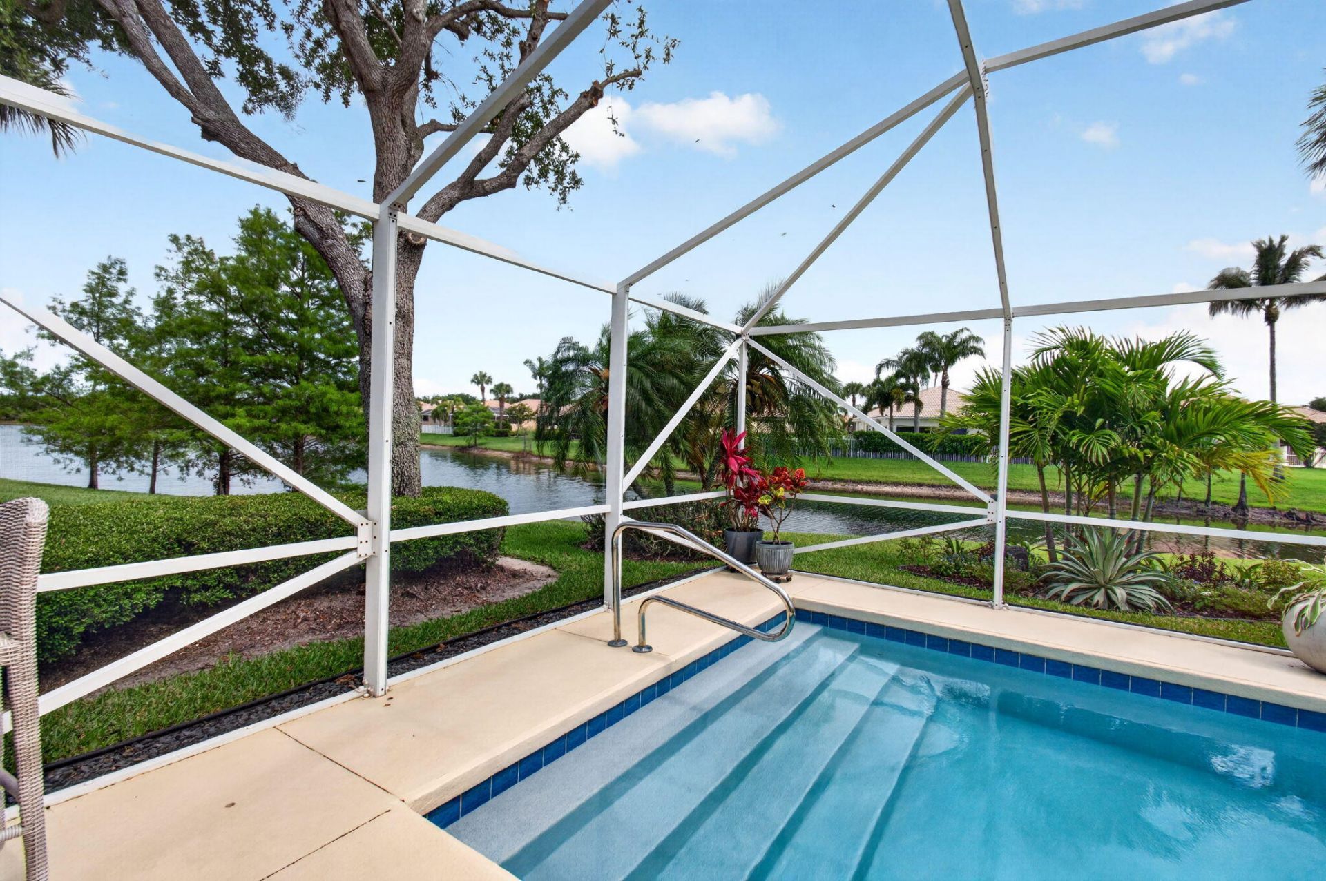 3023 Verdmont Lane, Wellington, FL 33414 Photo