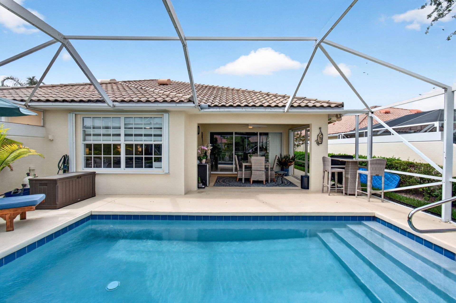 3023 Verdmont Lane, Wellington, FL 33414 Photo