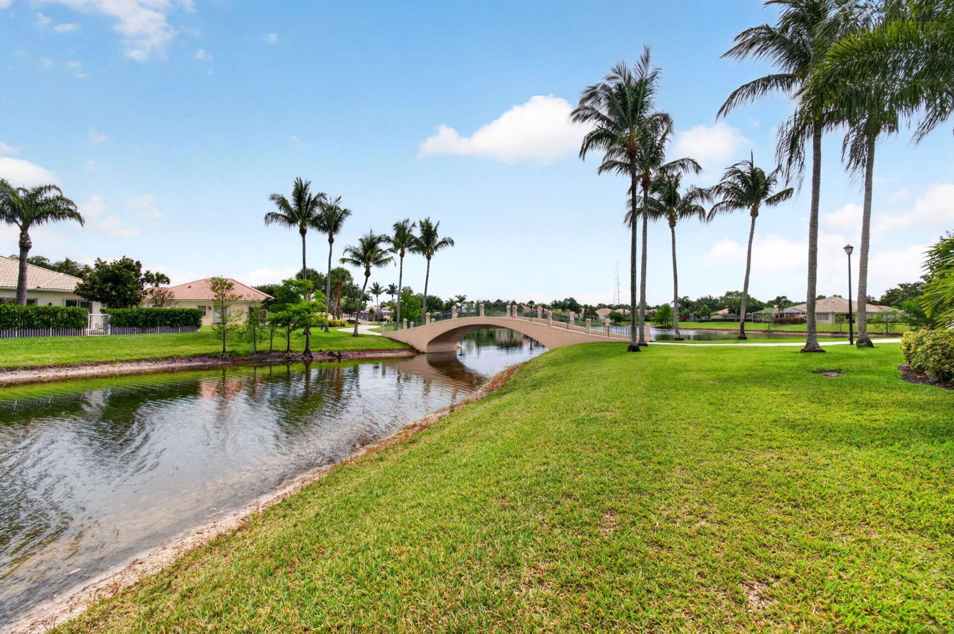 3023 Verdmont Lane, Wellington, FL 33414 Photo