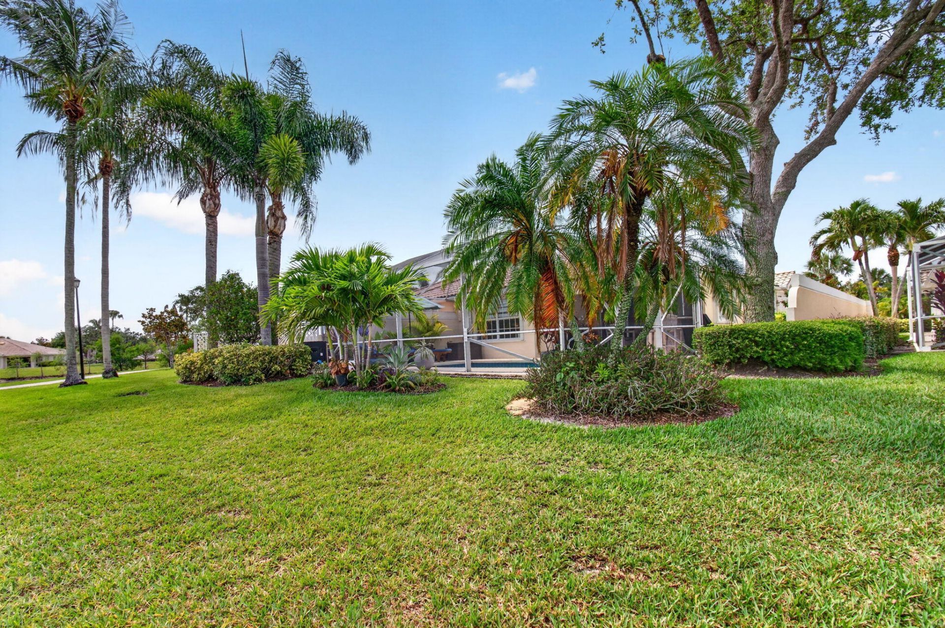 3023 Verdmont Lane, Wellington, FL 33414 Photo