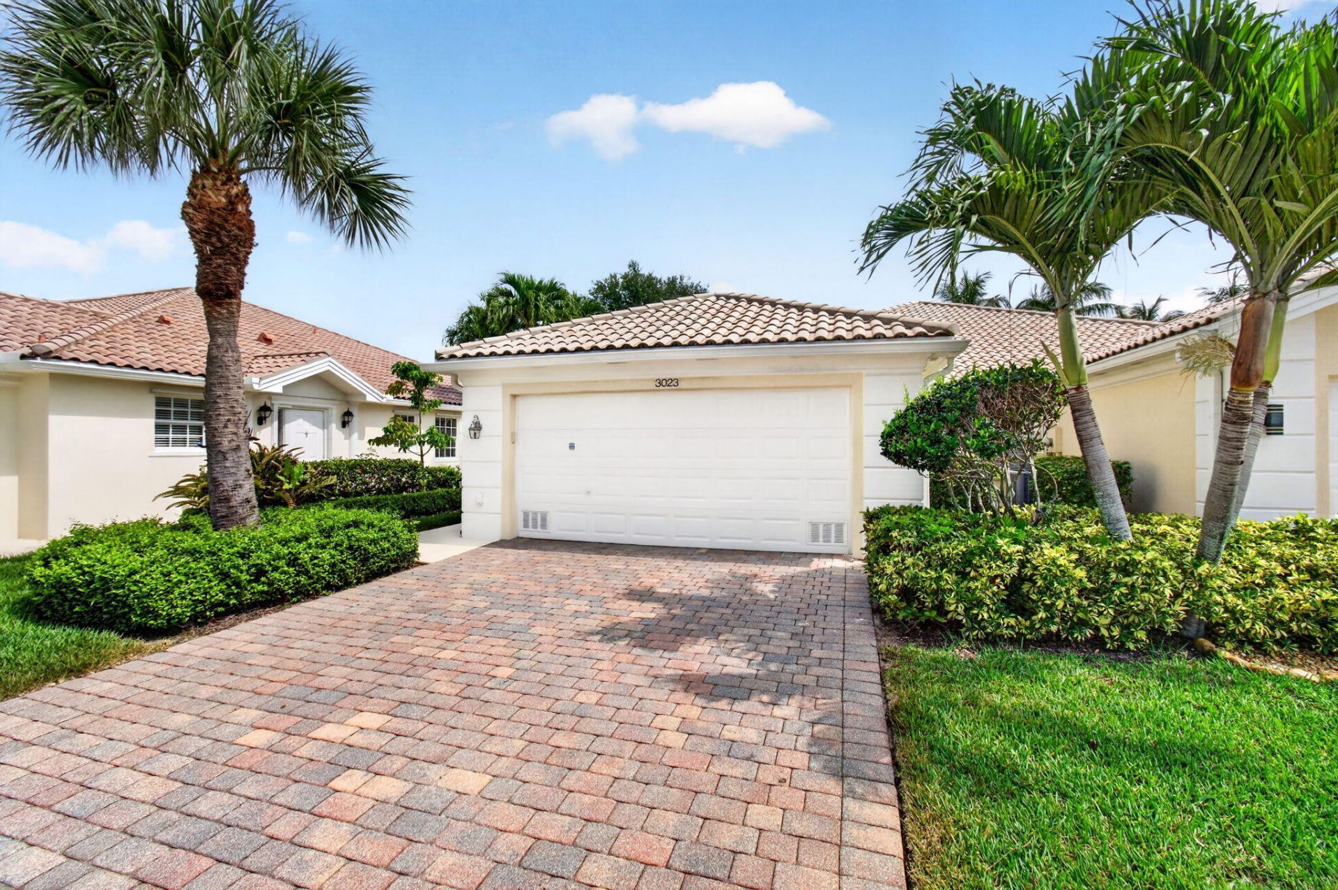 3023 Verdmont Lane, Wellington, FL 33414 Photo
