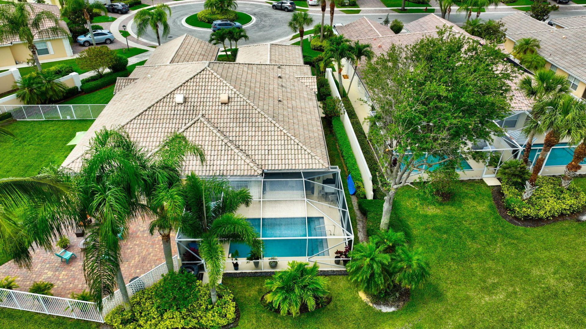 3023 Verdmont Lane, Wellington, FL 33414 Photo