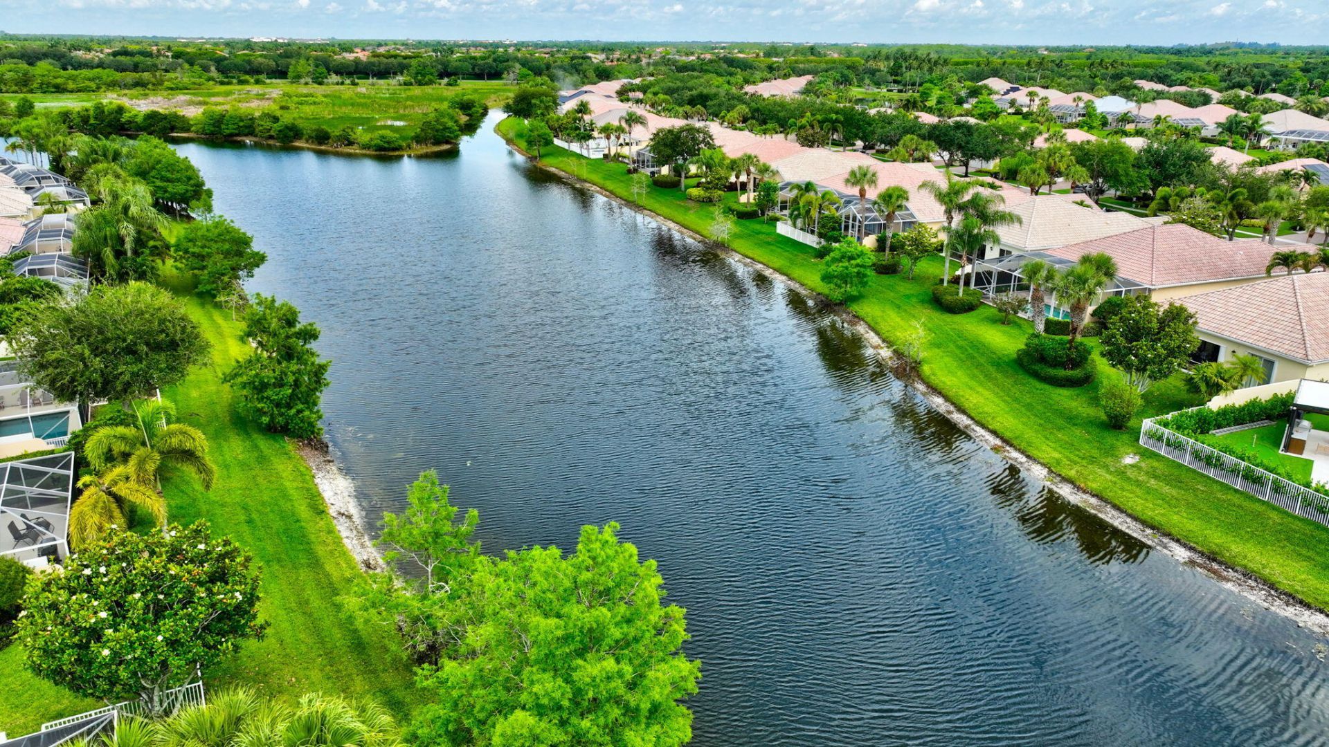 3023 Verdmont Lane, Wellington, FL 33414 Photo
