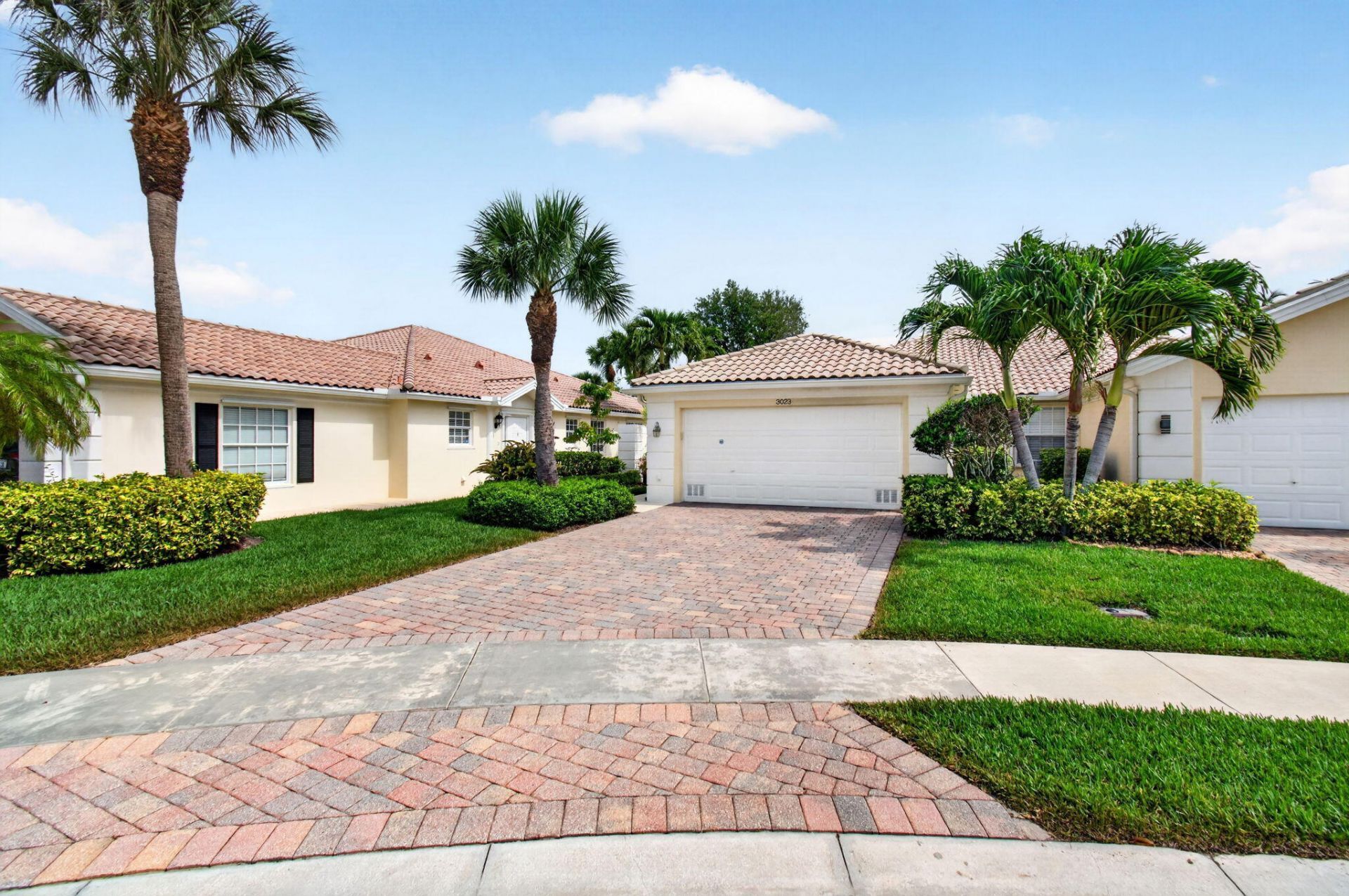 3023 Verdmont Lane, Wellington, FL 33414 Photo