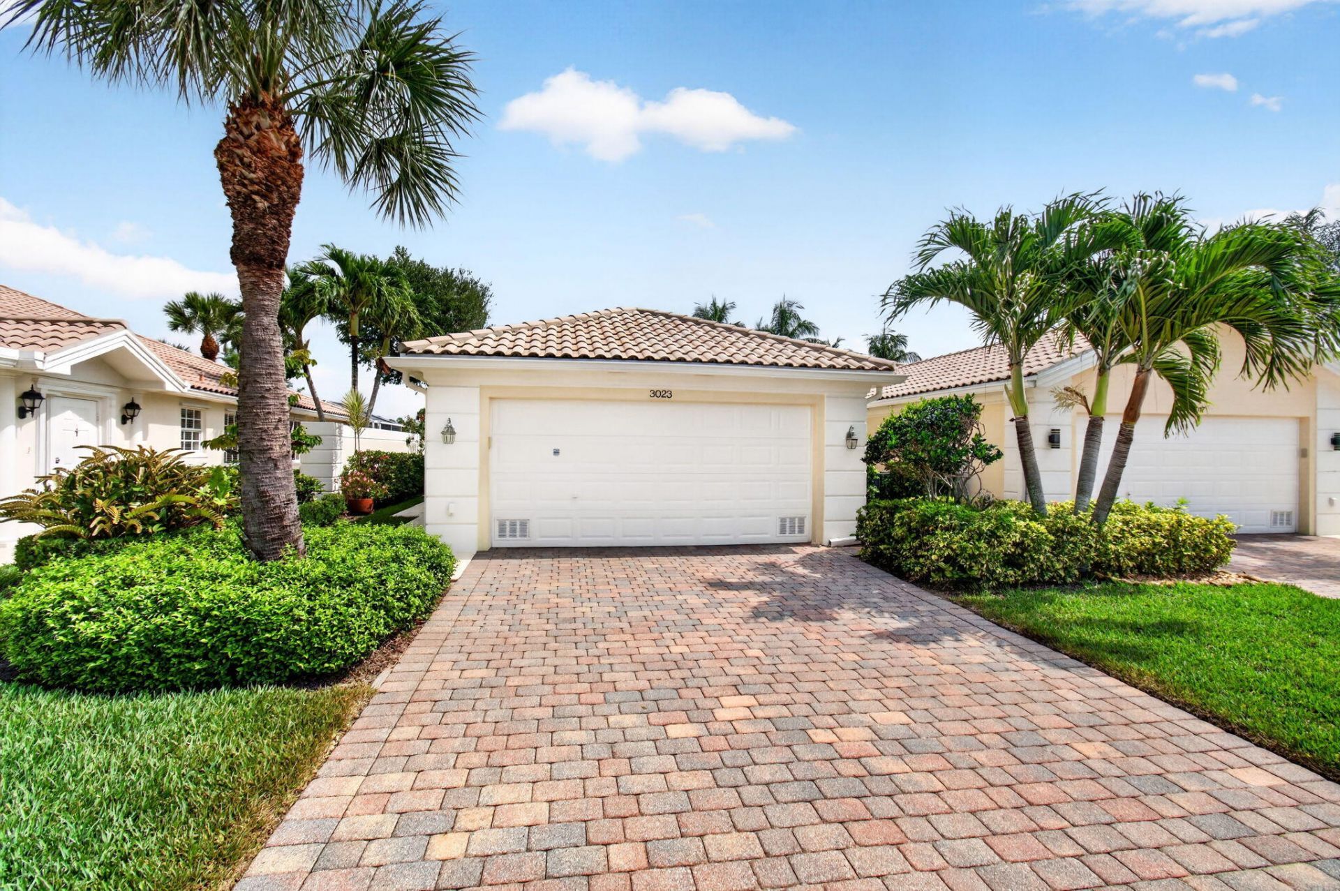 3023 Verdmont Lane, Wellington, FL 33414 Photo