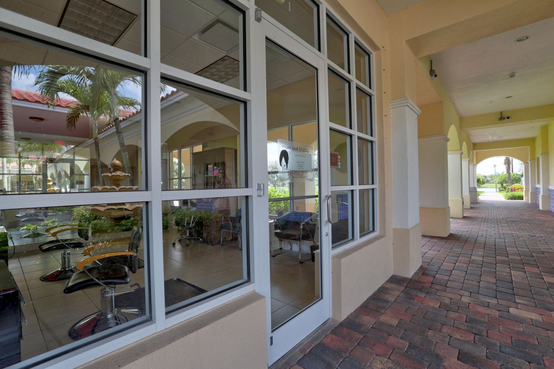 3023 Verdmont Lane, Wellington, FL 33414 Photo