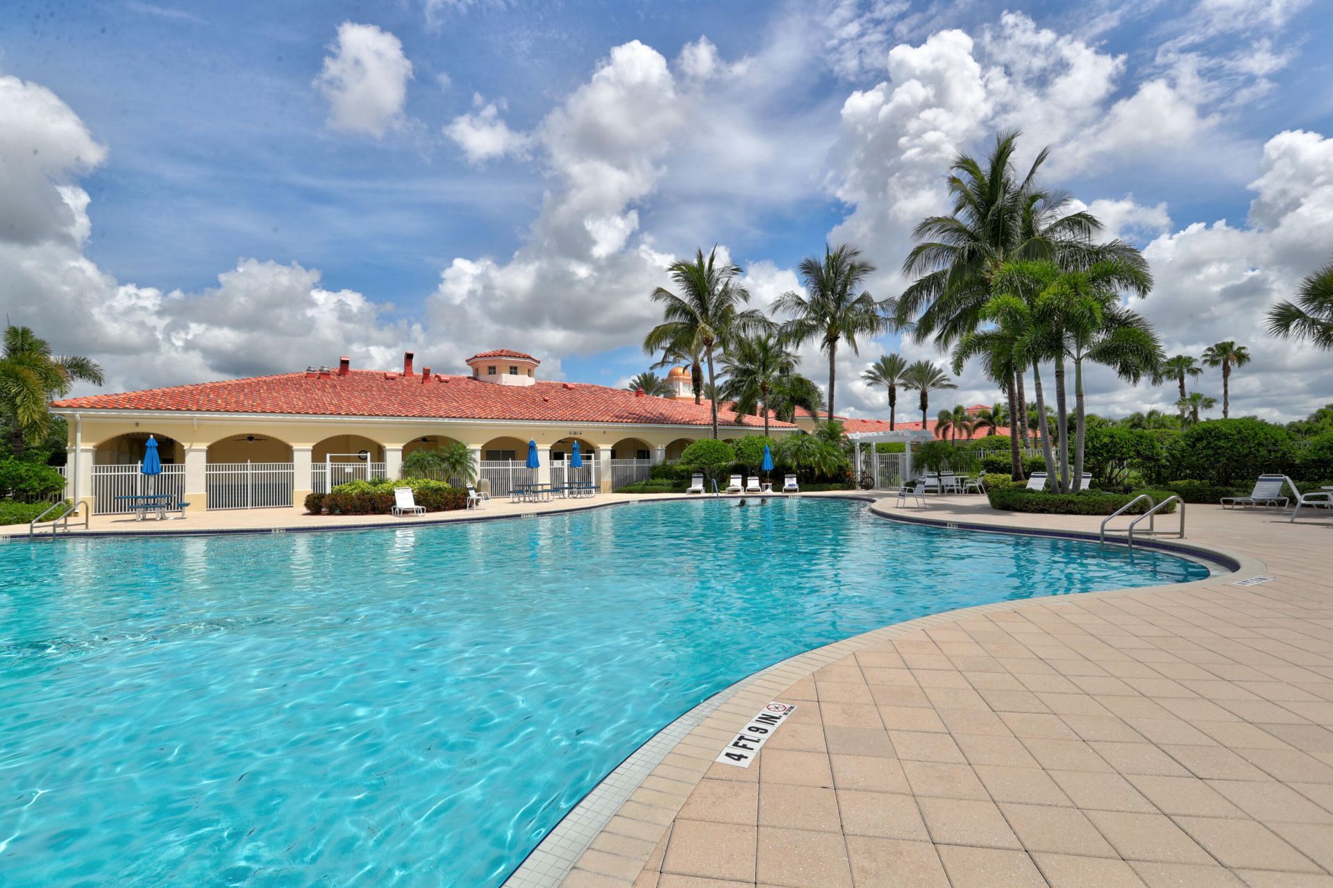 3023 Verdmont Lane, Wellington, FL 33414 Photo