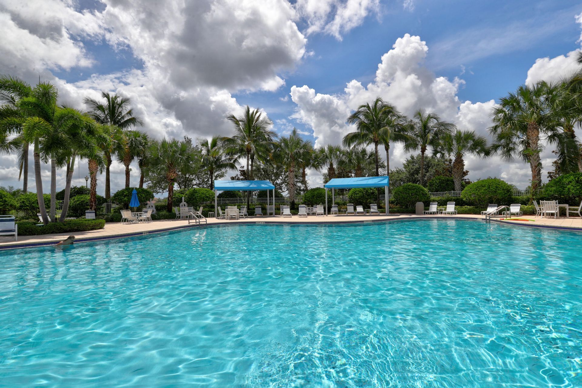 3023 Verdmont Lane, Wellington, FL 33414 Photo