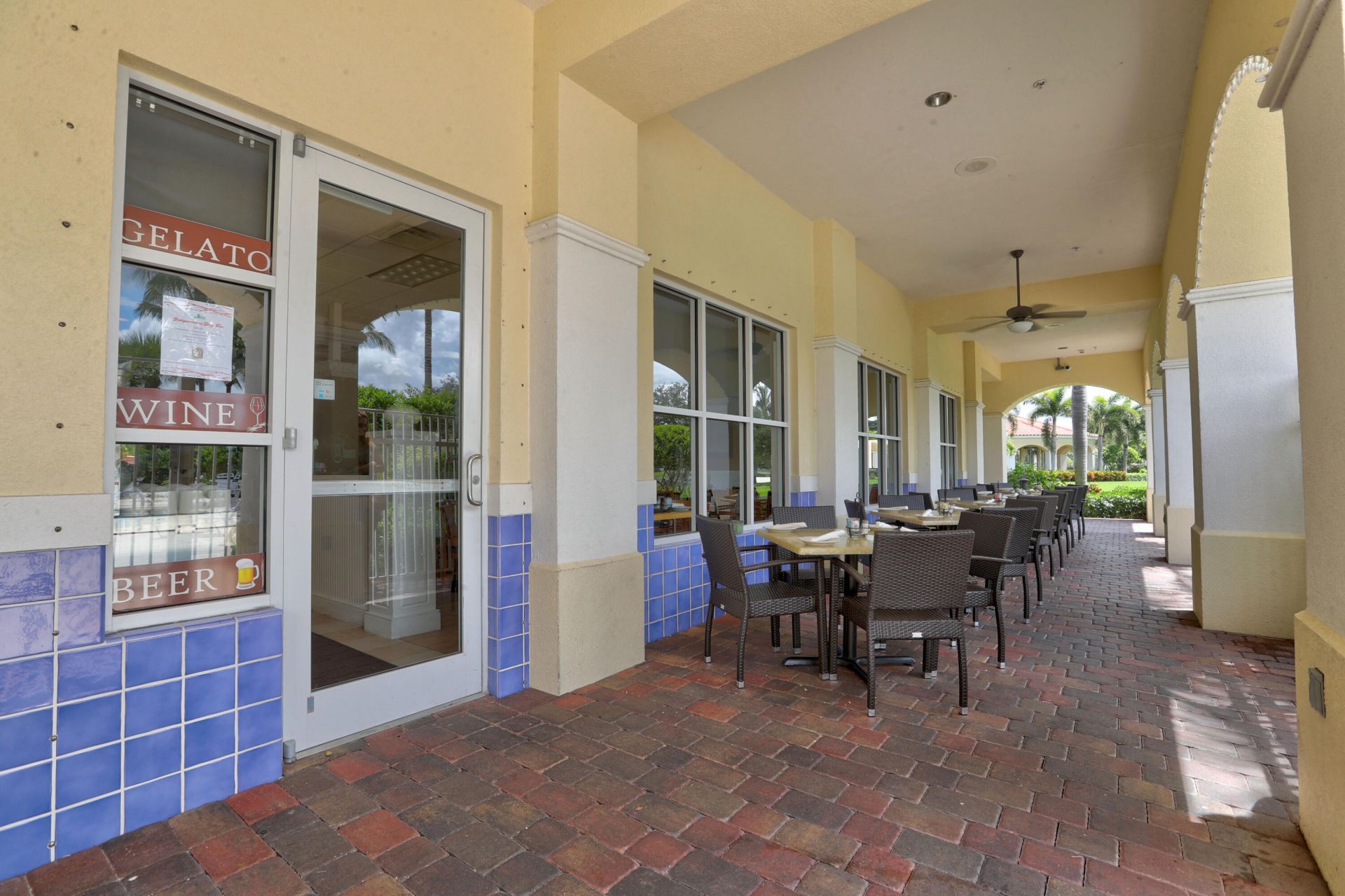 3023 Verdmont Lane, Wellington, FL 33414 Photo