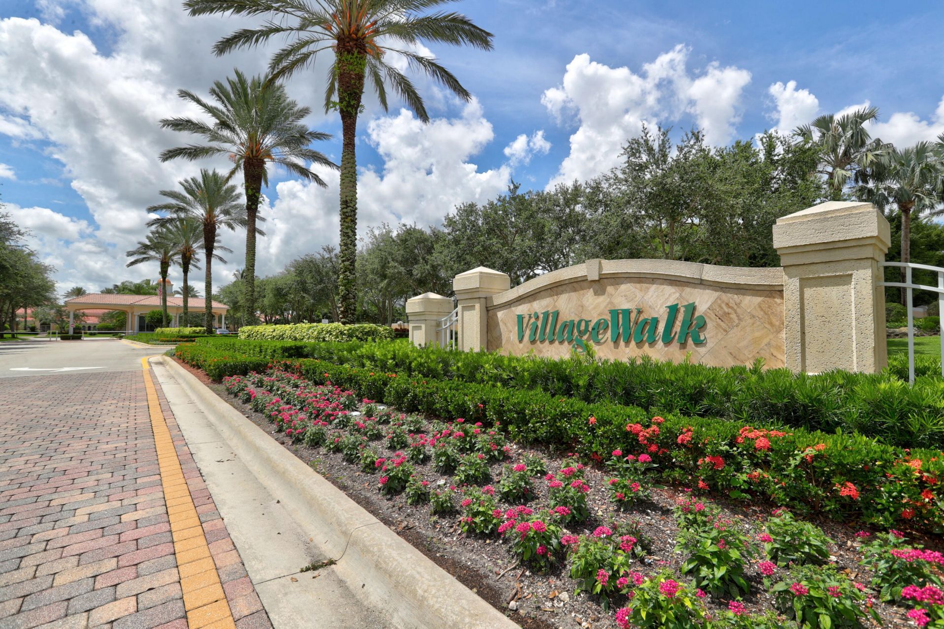 3023 Verdmont Lane, Wellington, FL 33414 Photo