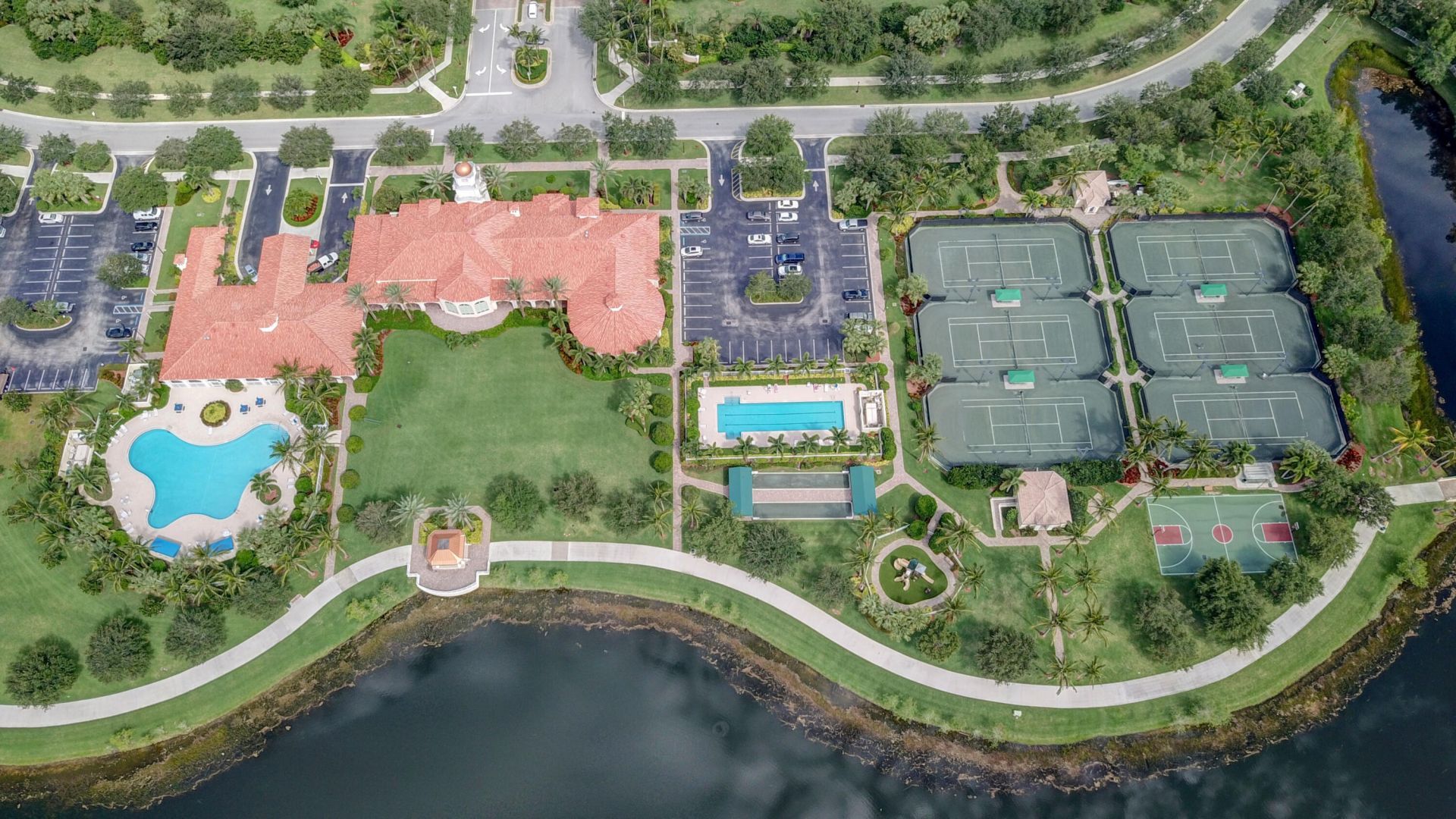 3023 Verdmont Lane, Wellington, FL 33414 Photo