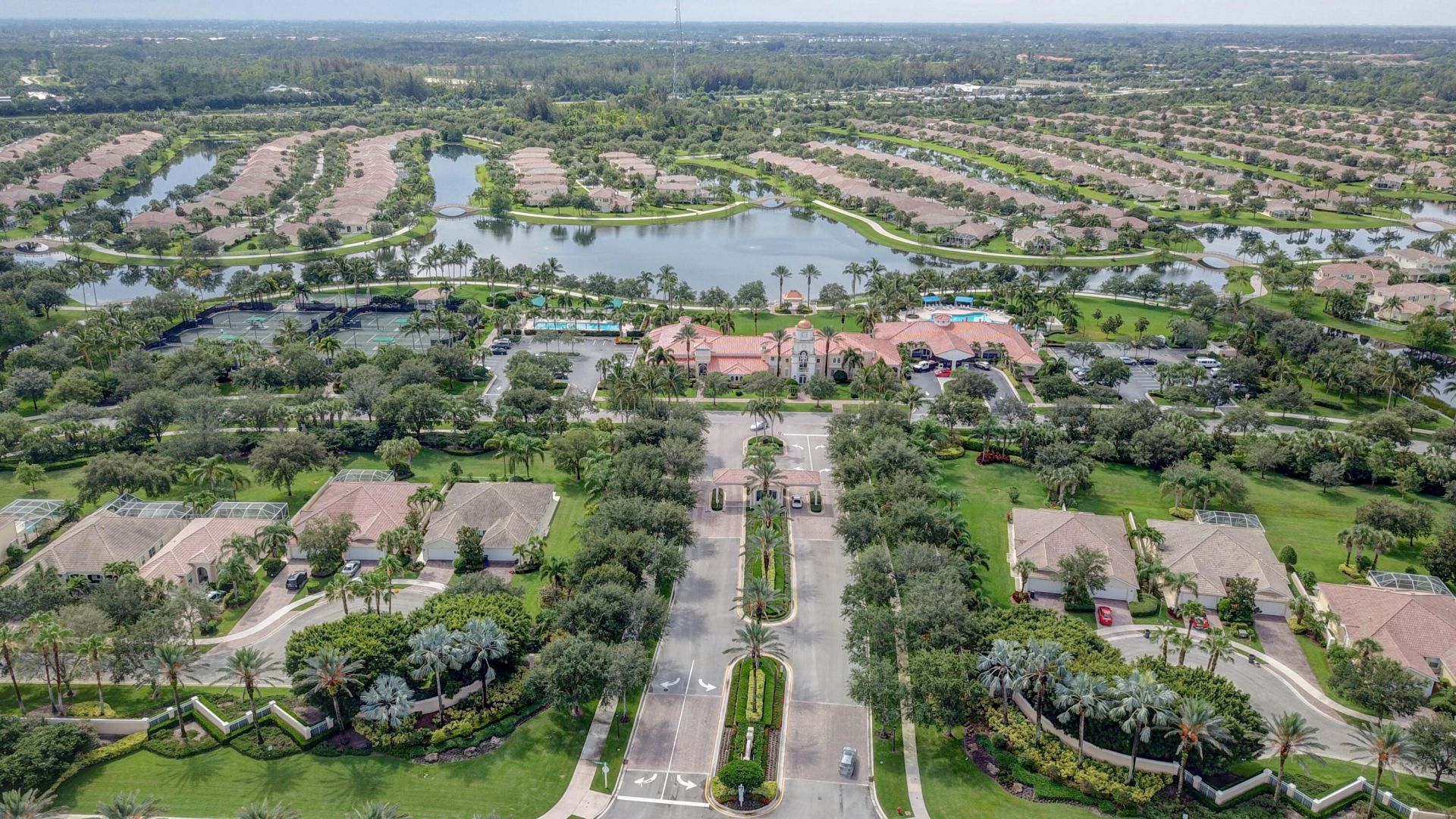 3023 Verdmont Lane, Wellington, FL 33414 Photo