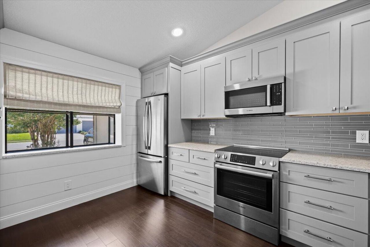 129 Moccasin Trail S, Jupiter, FL 33458 Photo