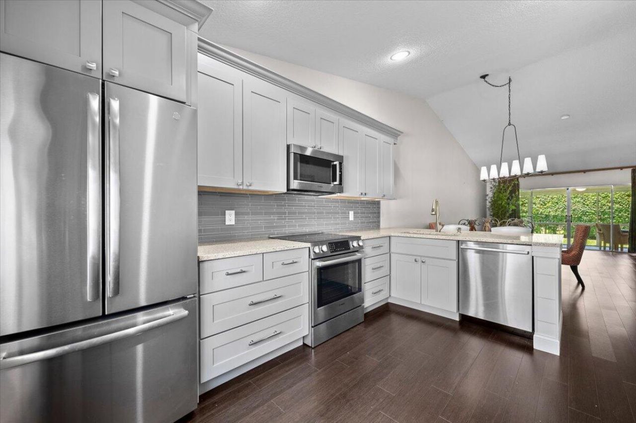 129 Moccasin Trail S, Jupiter, FL 33458 Photo