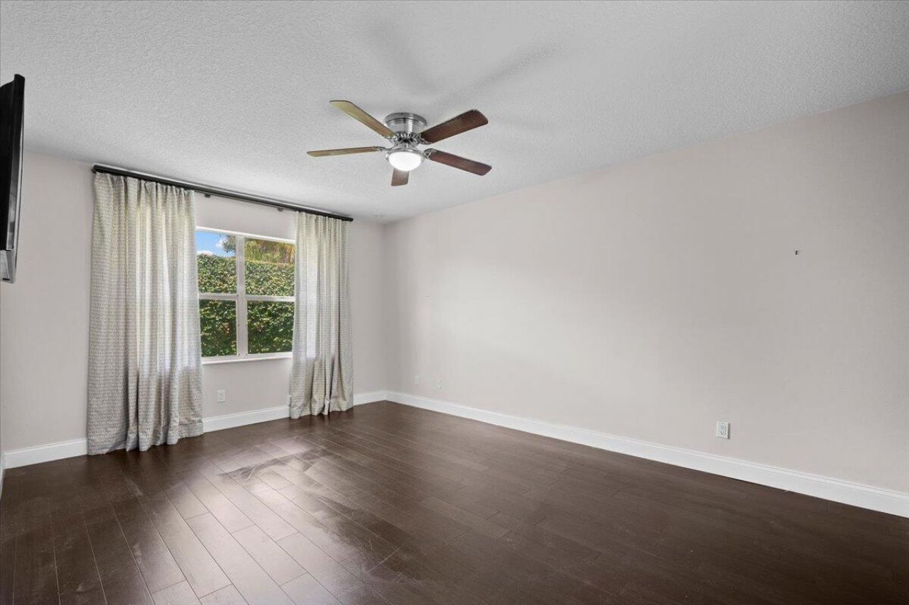 129 Moccasin Trail S, Jupiter, FL 33458 Photo