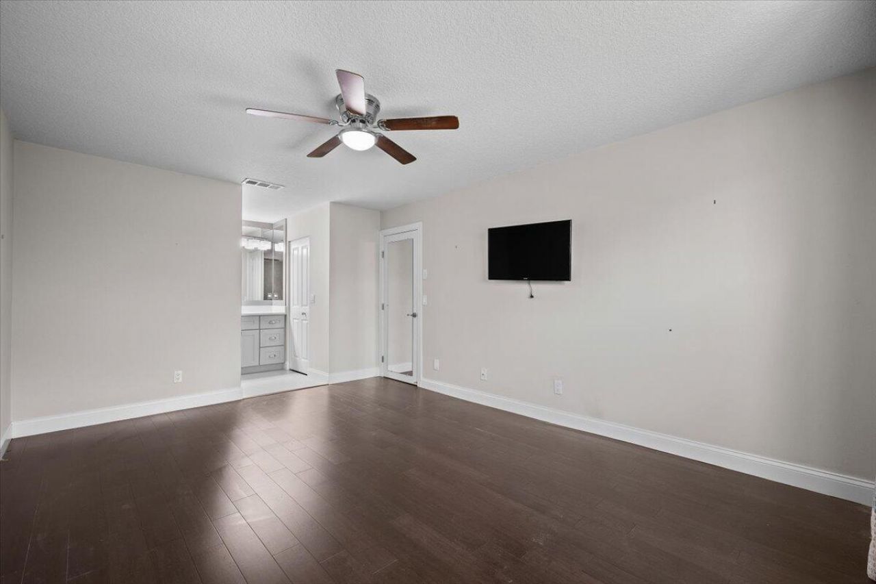 129 Moccasin Trail S, Jupiter, FL 33458 Photo
