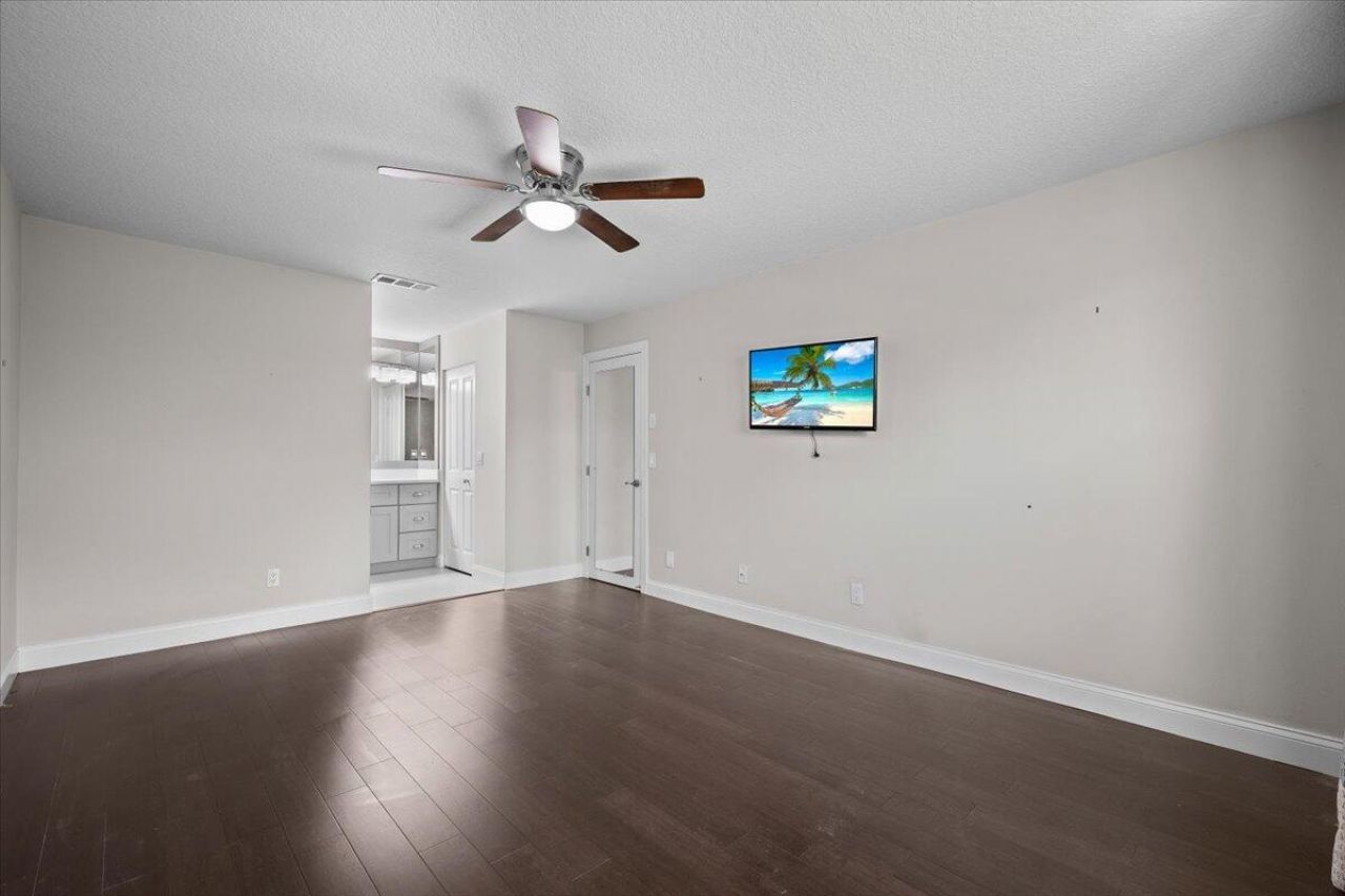 129 Moccasin Trail S, Jupiter, FL 33458 Photo
