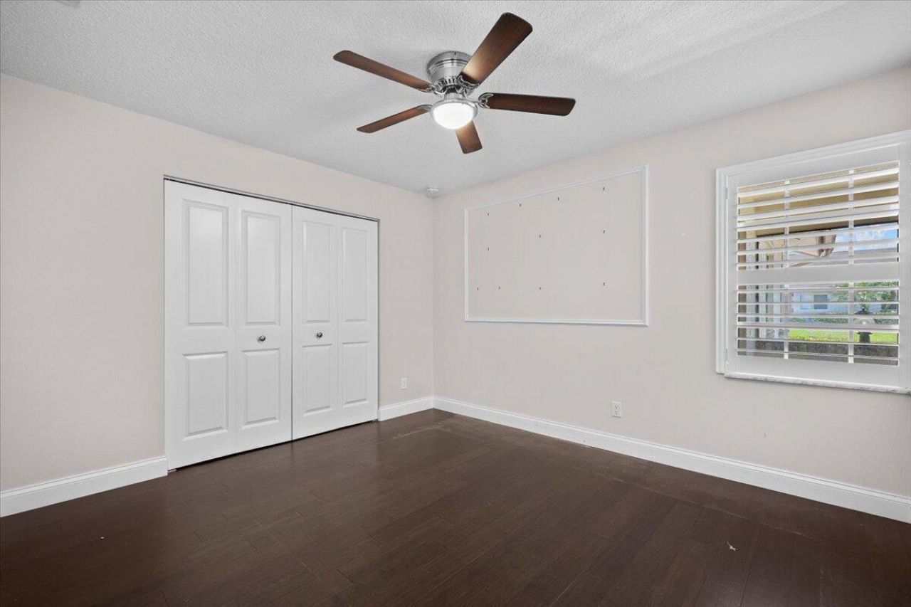 129 Moccasin Trail S, Jupiter, FL 33458 Photo